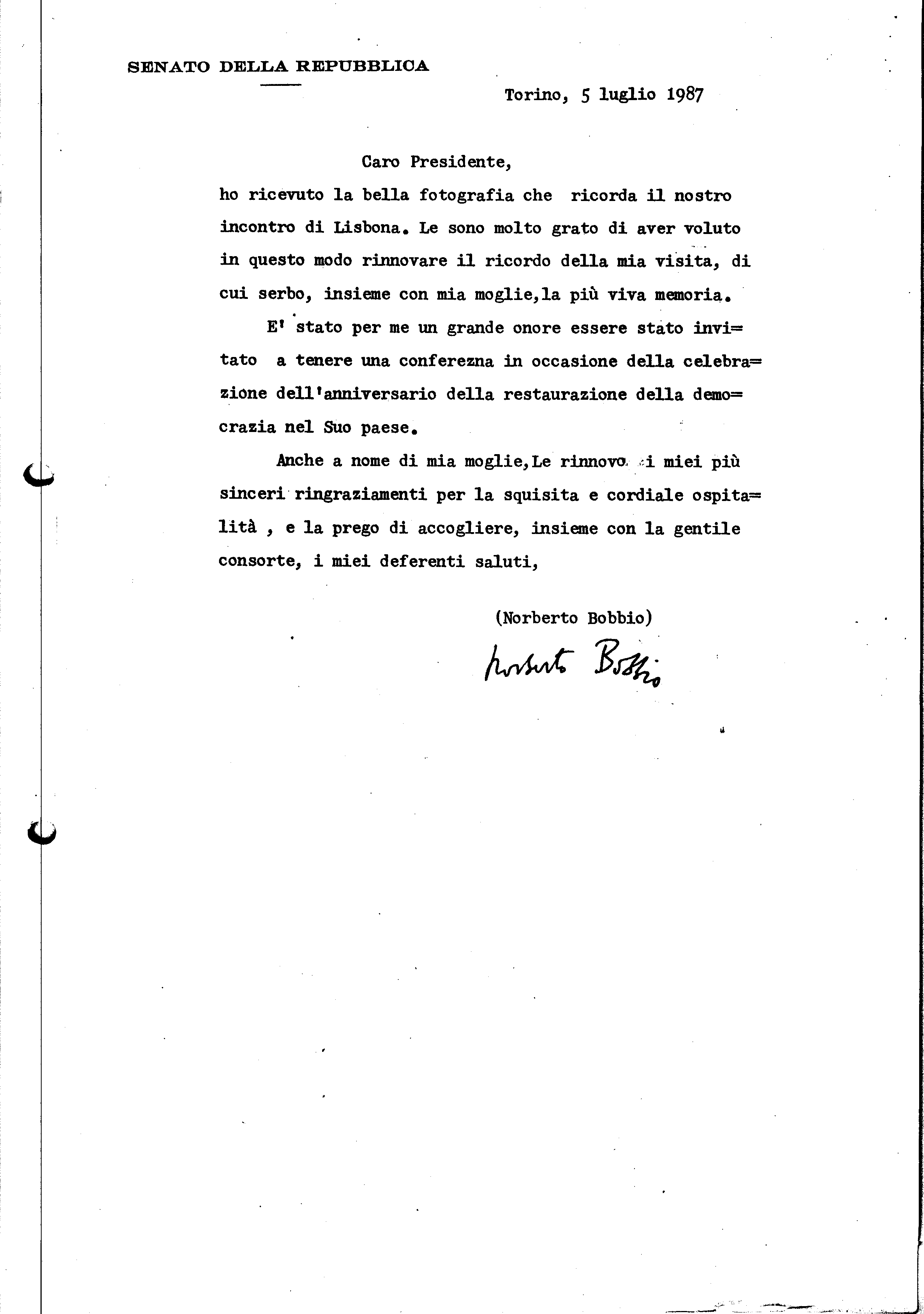 01077.008- pag.7