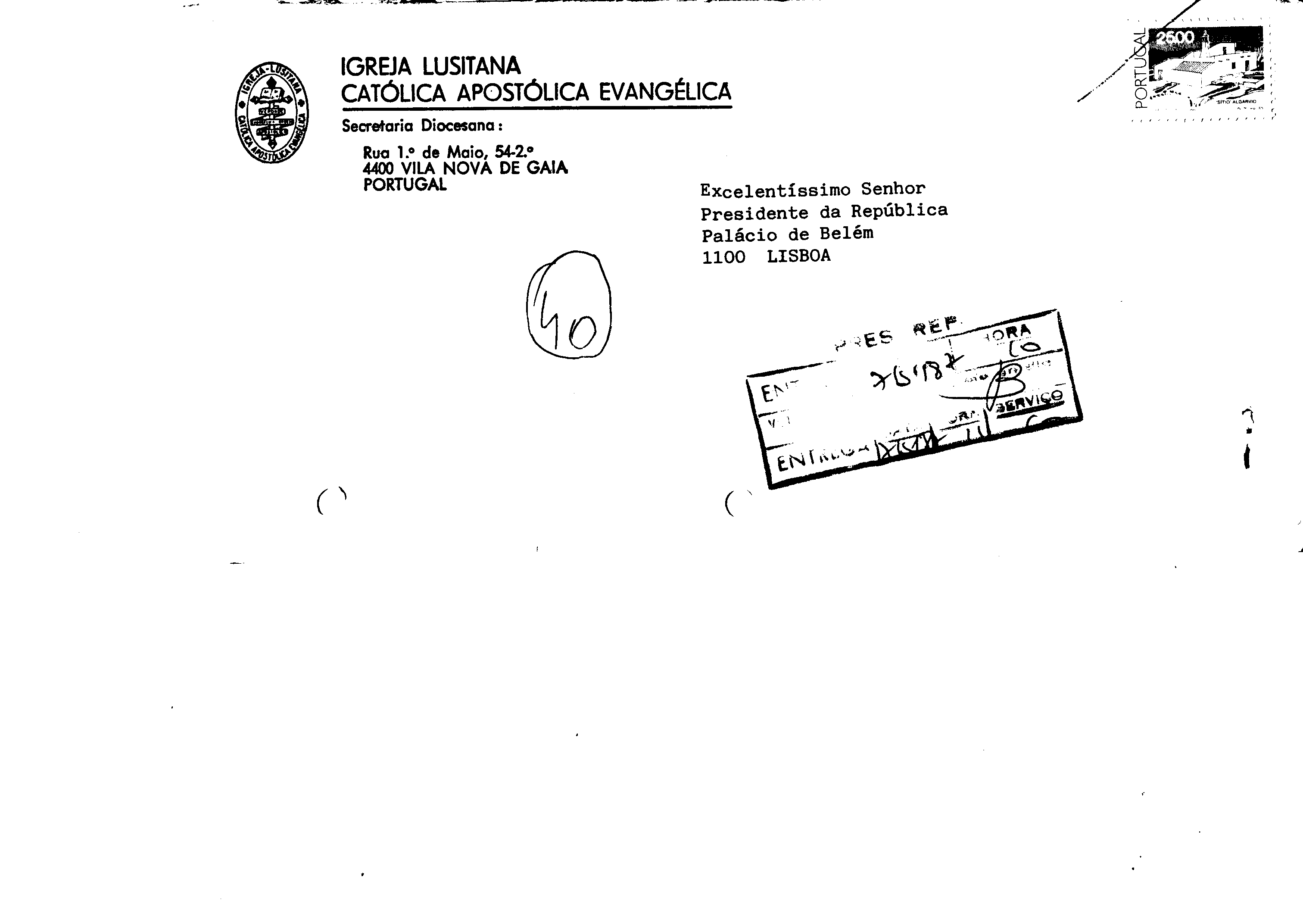 01077.008- pag.8