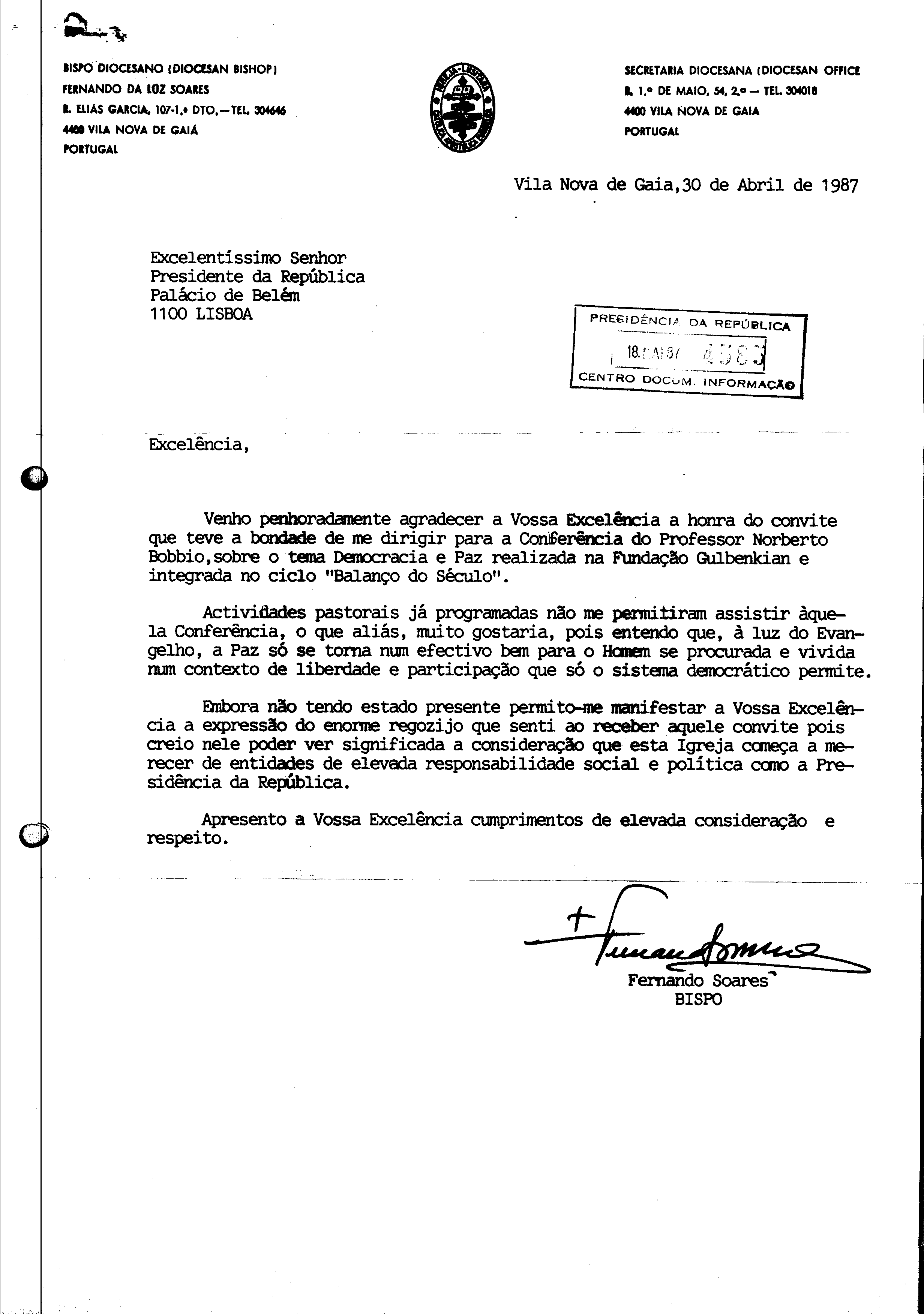 01077.008- pag.9