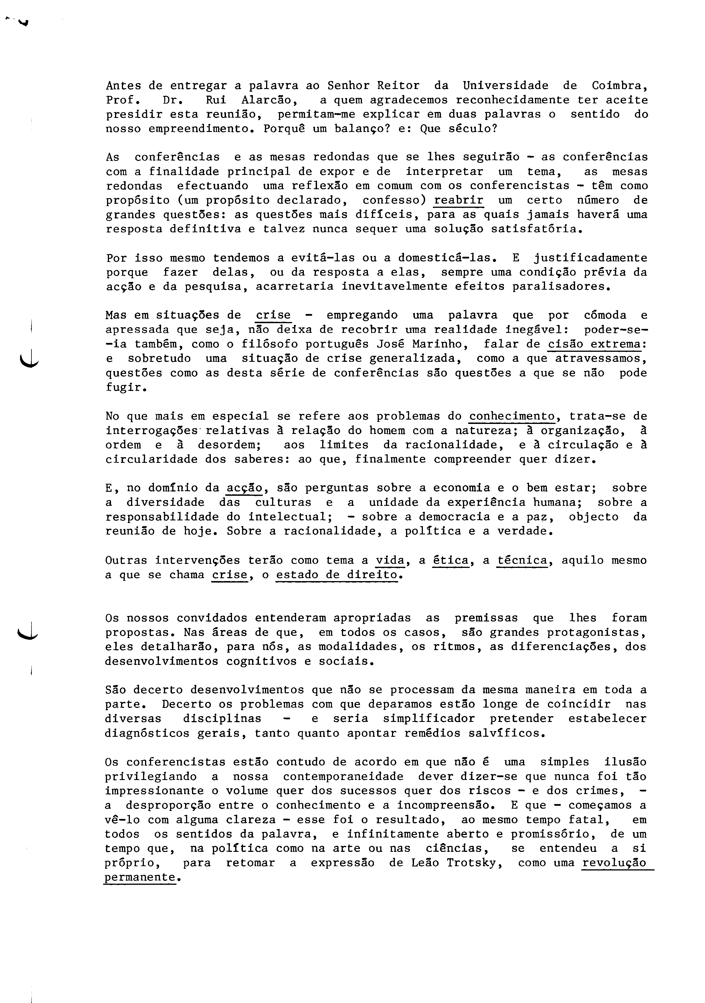 01077.008- pag.10