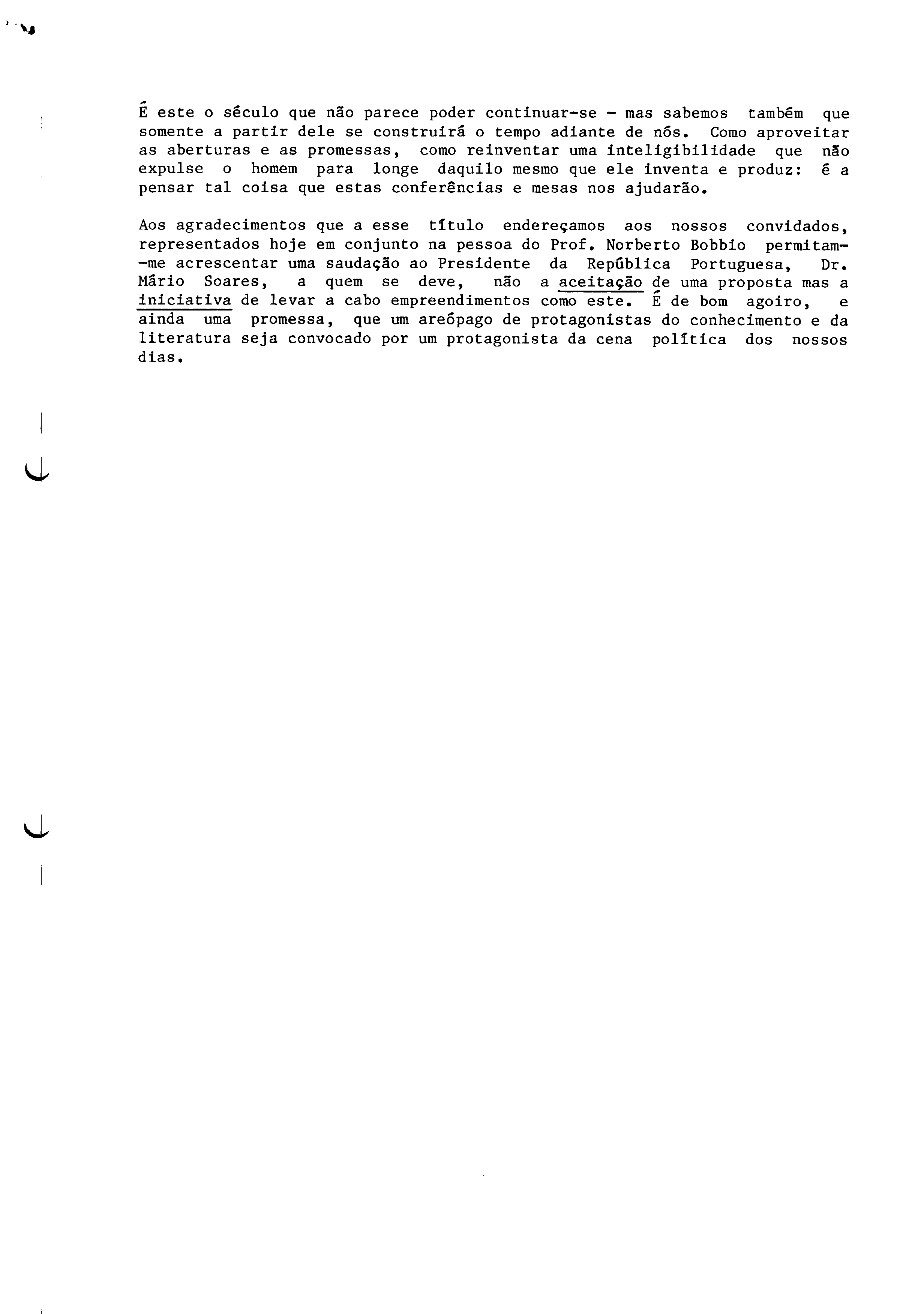 01077.008- pag.11