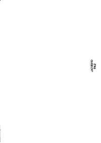 01077.009