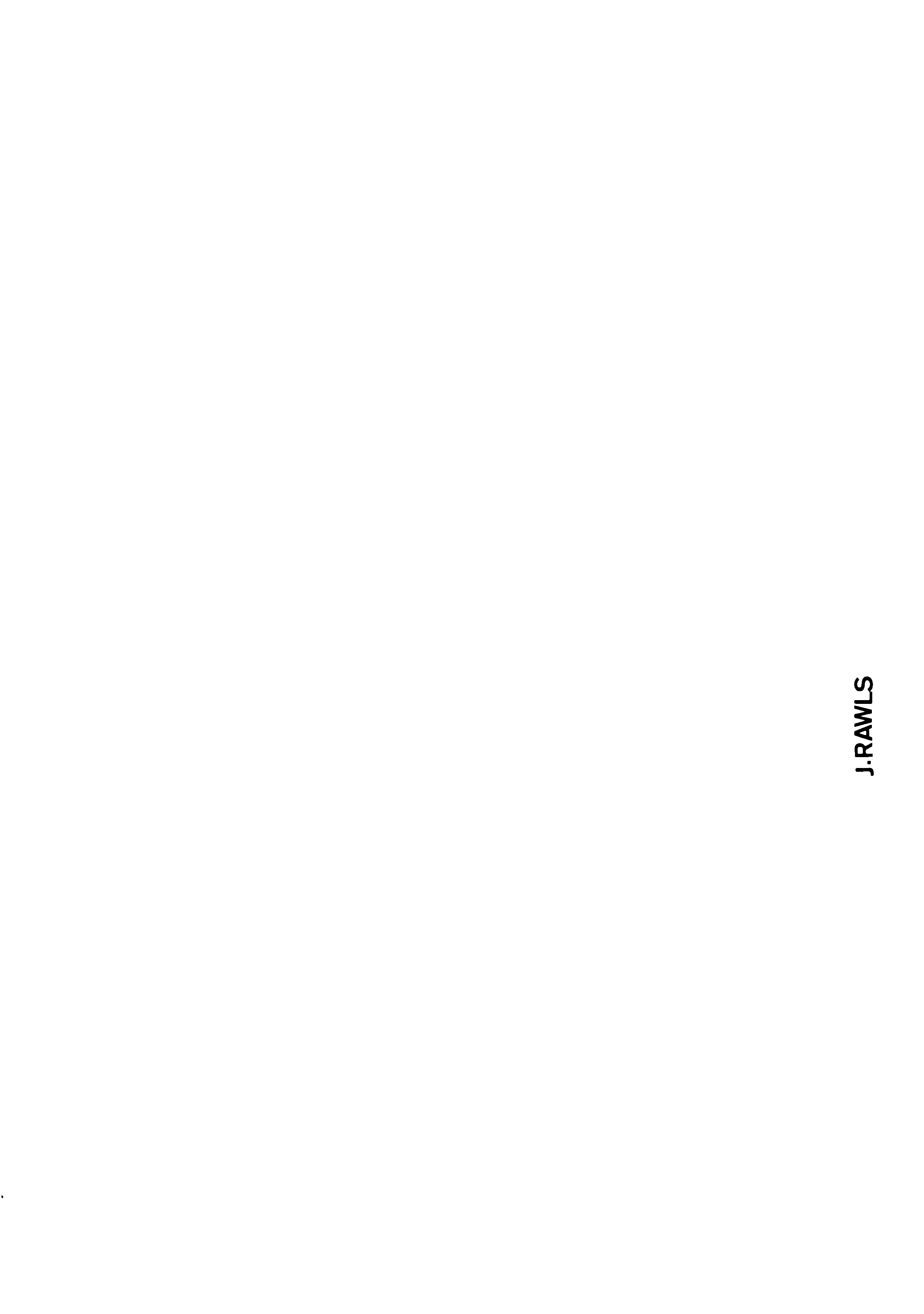 01077.010- pag.1