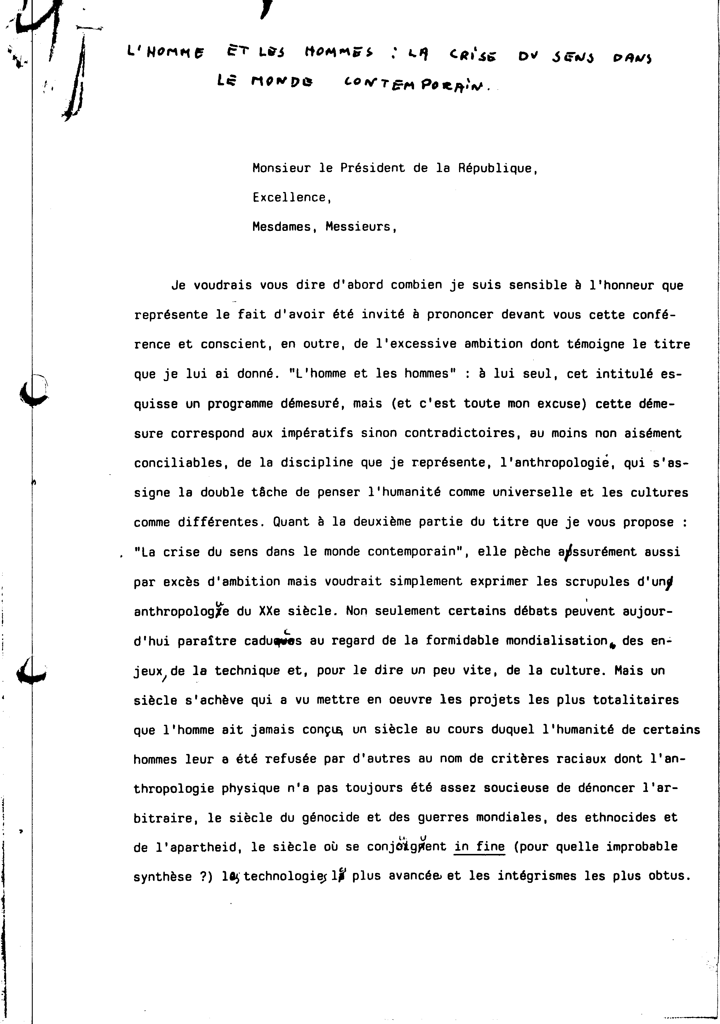 01078.001- pag.2