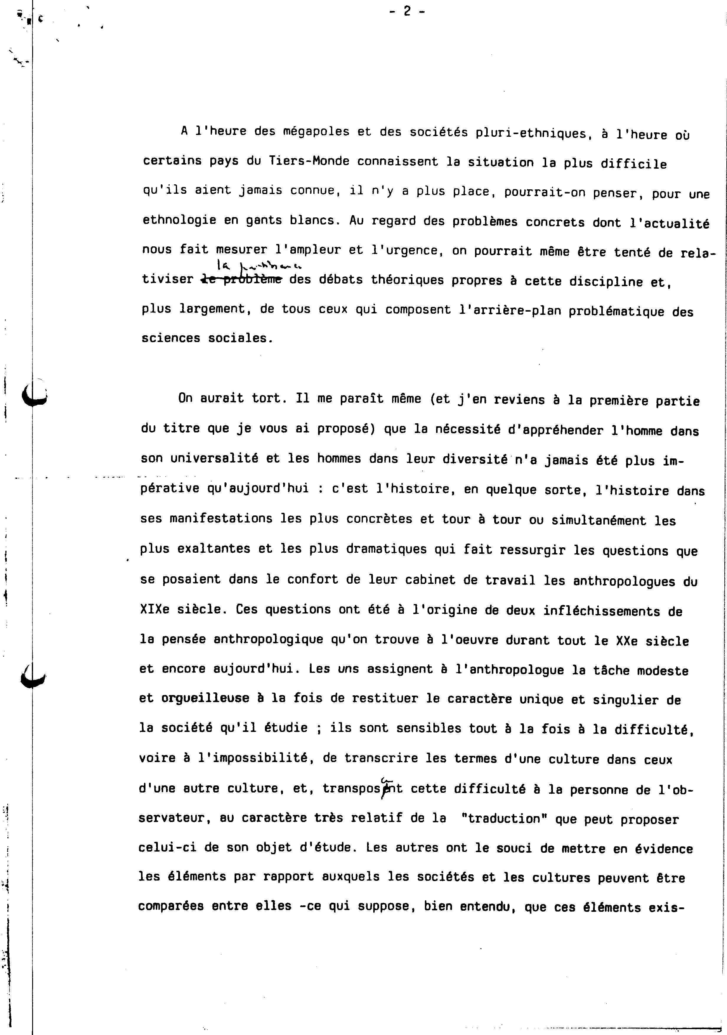 01078.001- pag.3