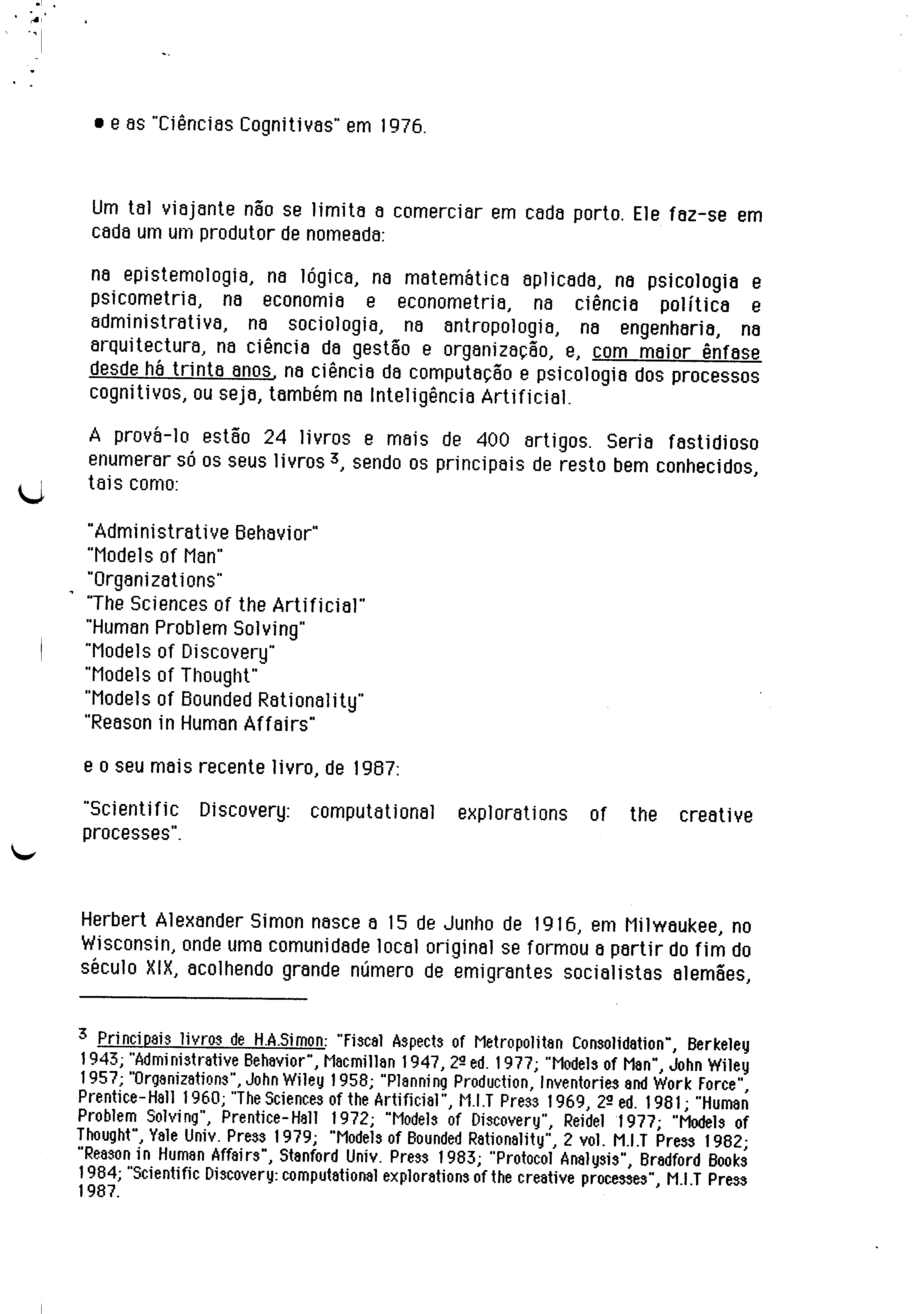 01078.002- pag.3