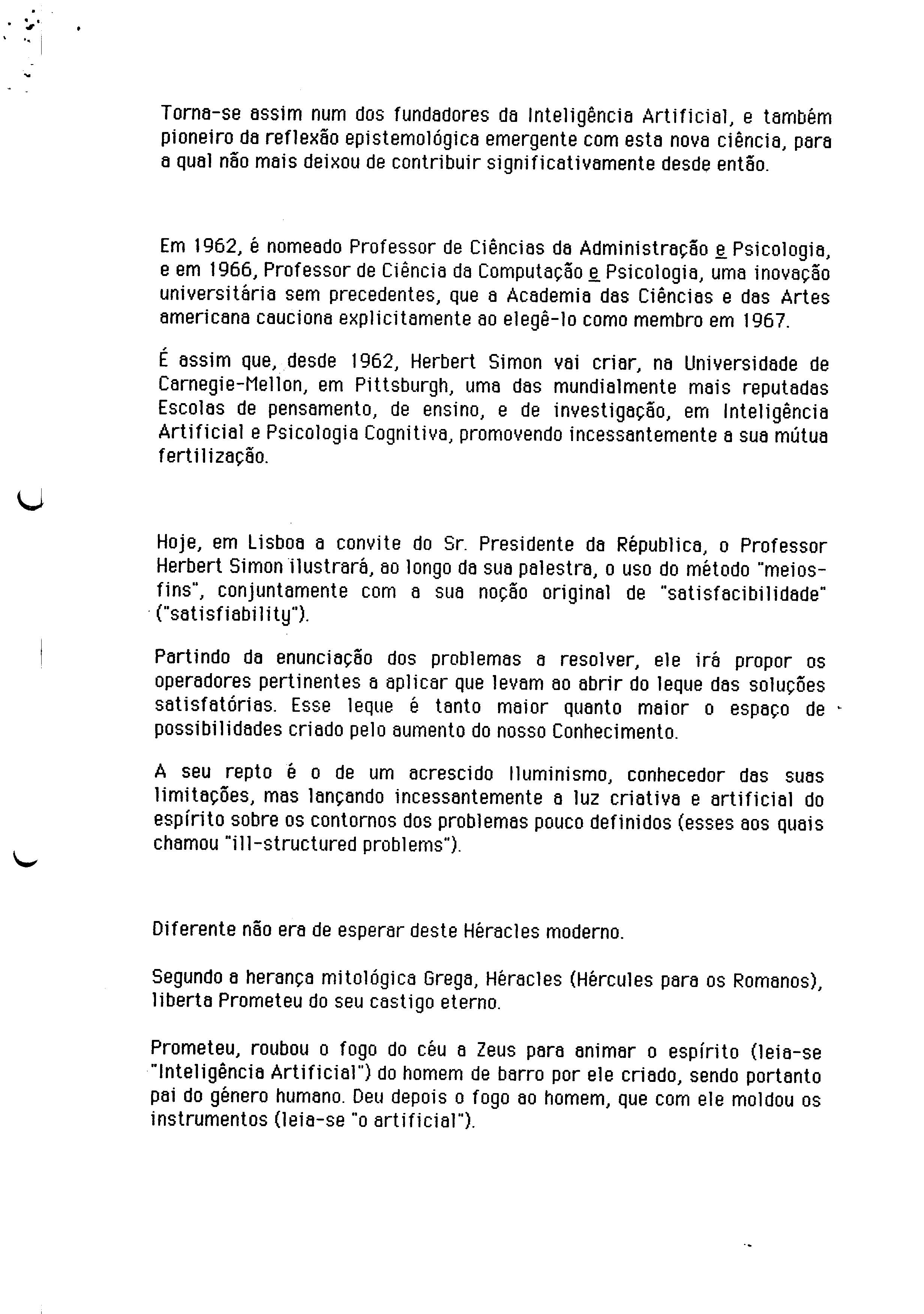 01078.002- pag.5