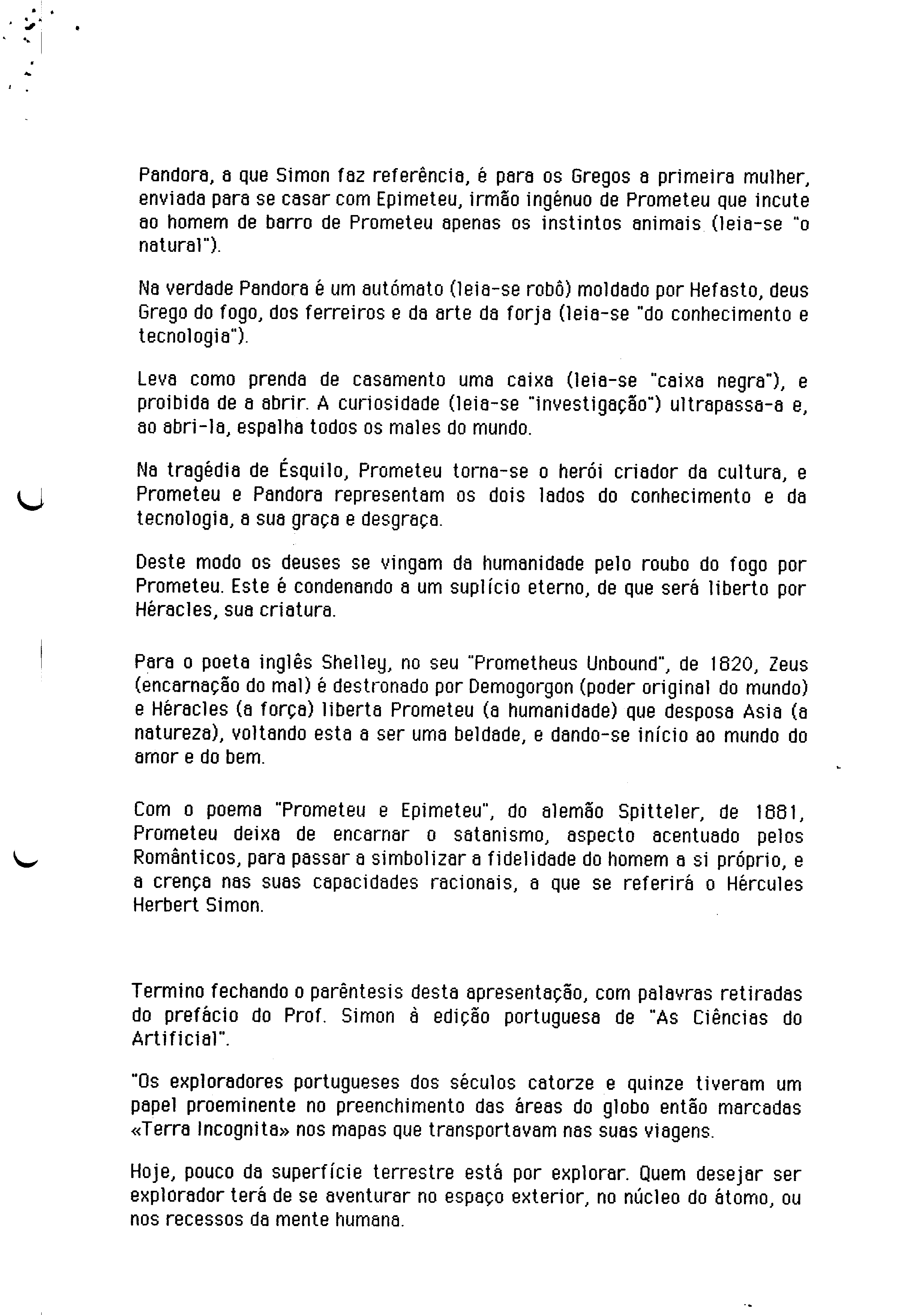01078.002- pag.6