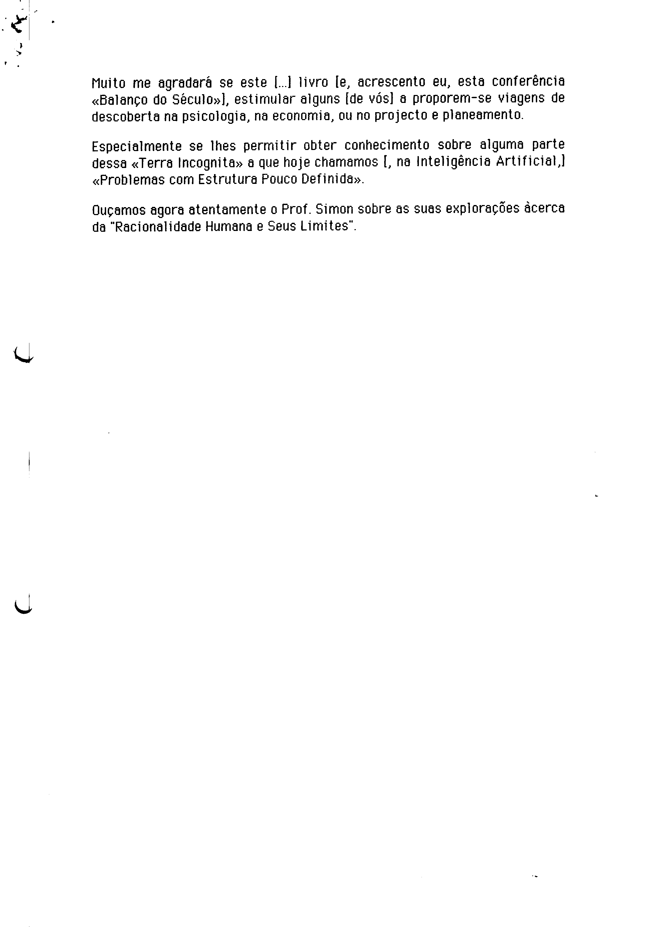01078.002- pag.7