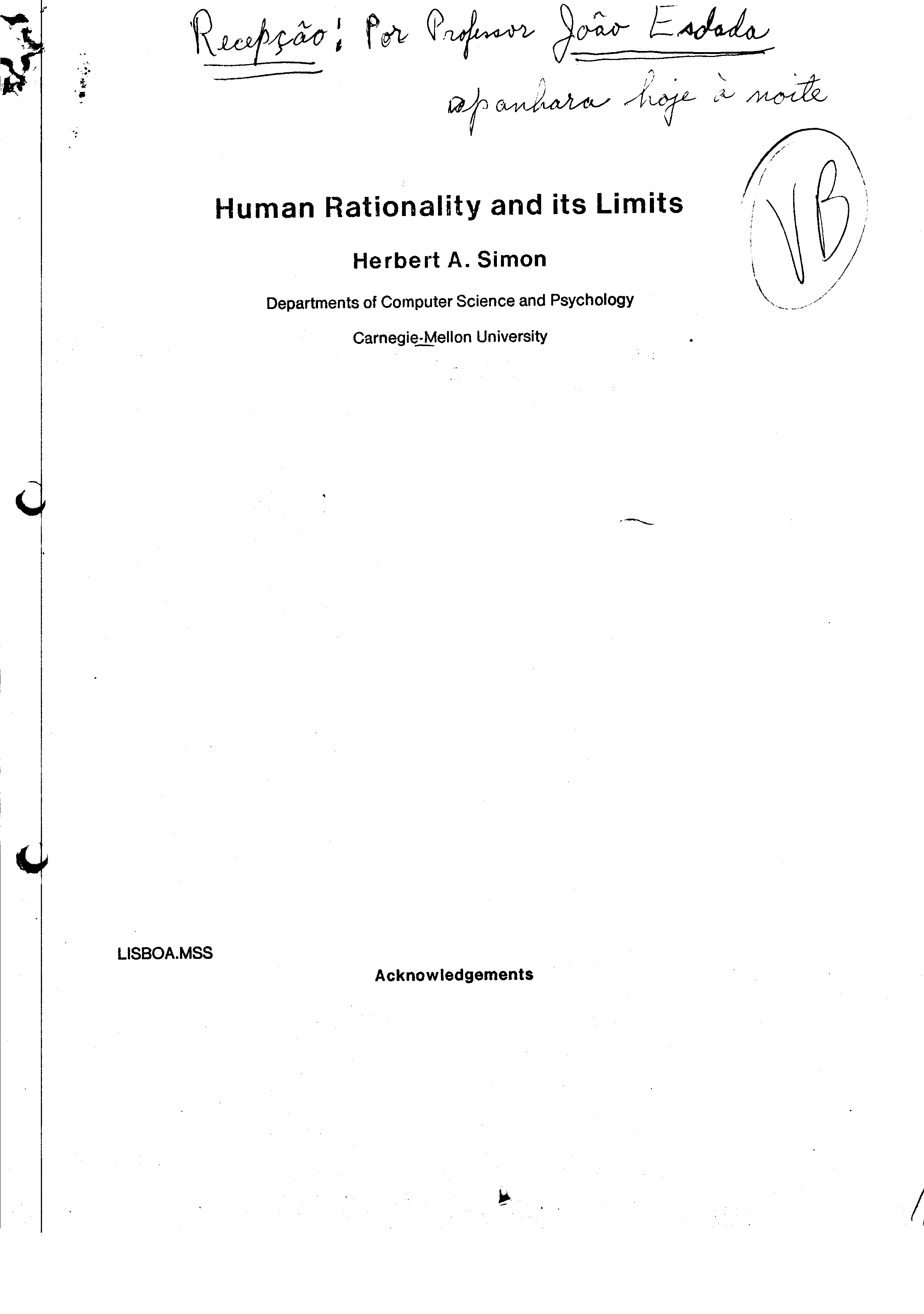 01078.002- pag.8