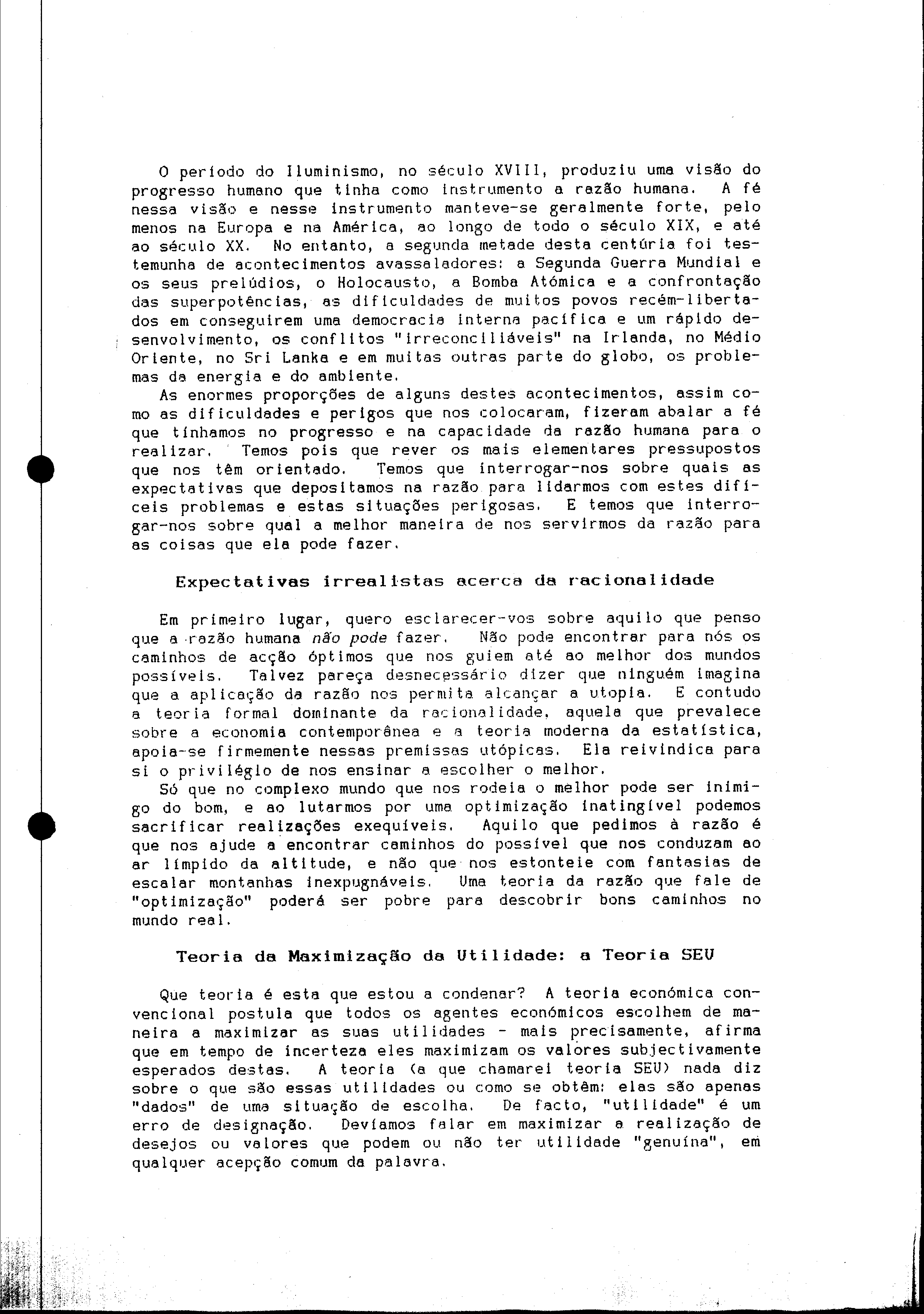 01078.004- pag.2