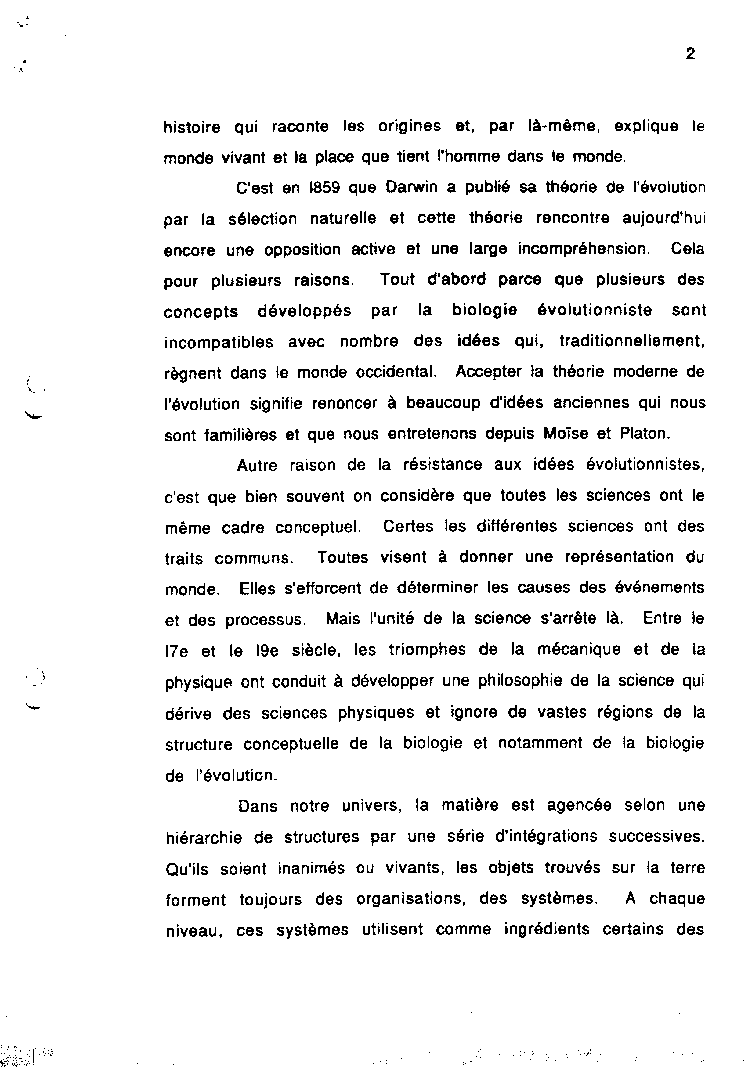 01078.005- pag.2