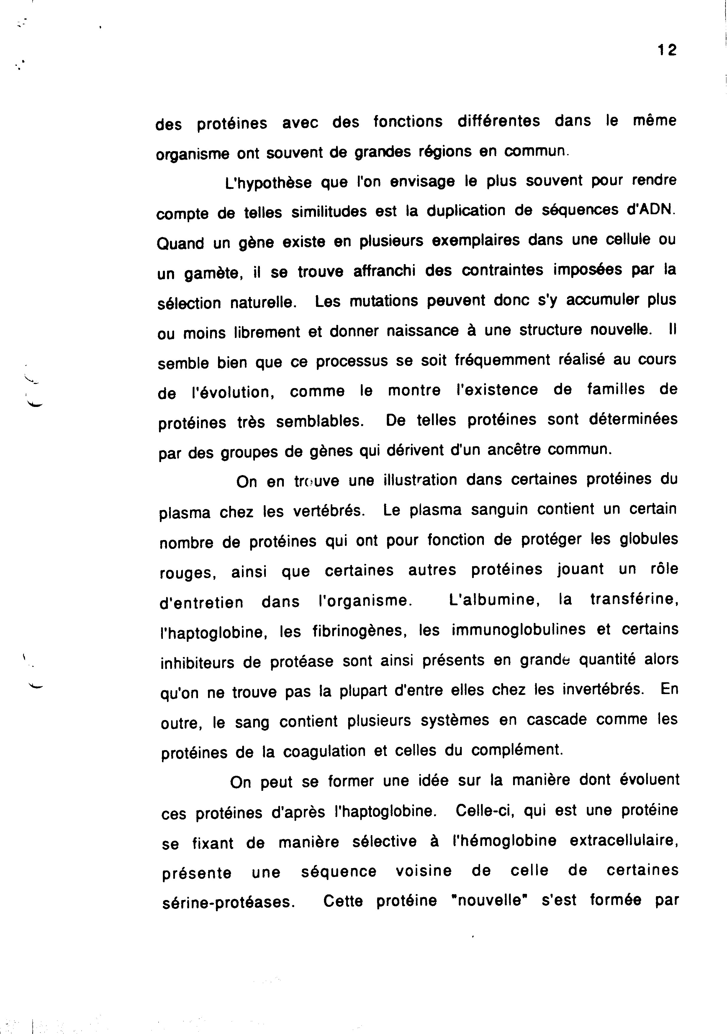 01078.005- pag.12