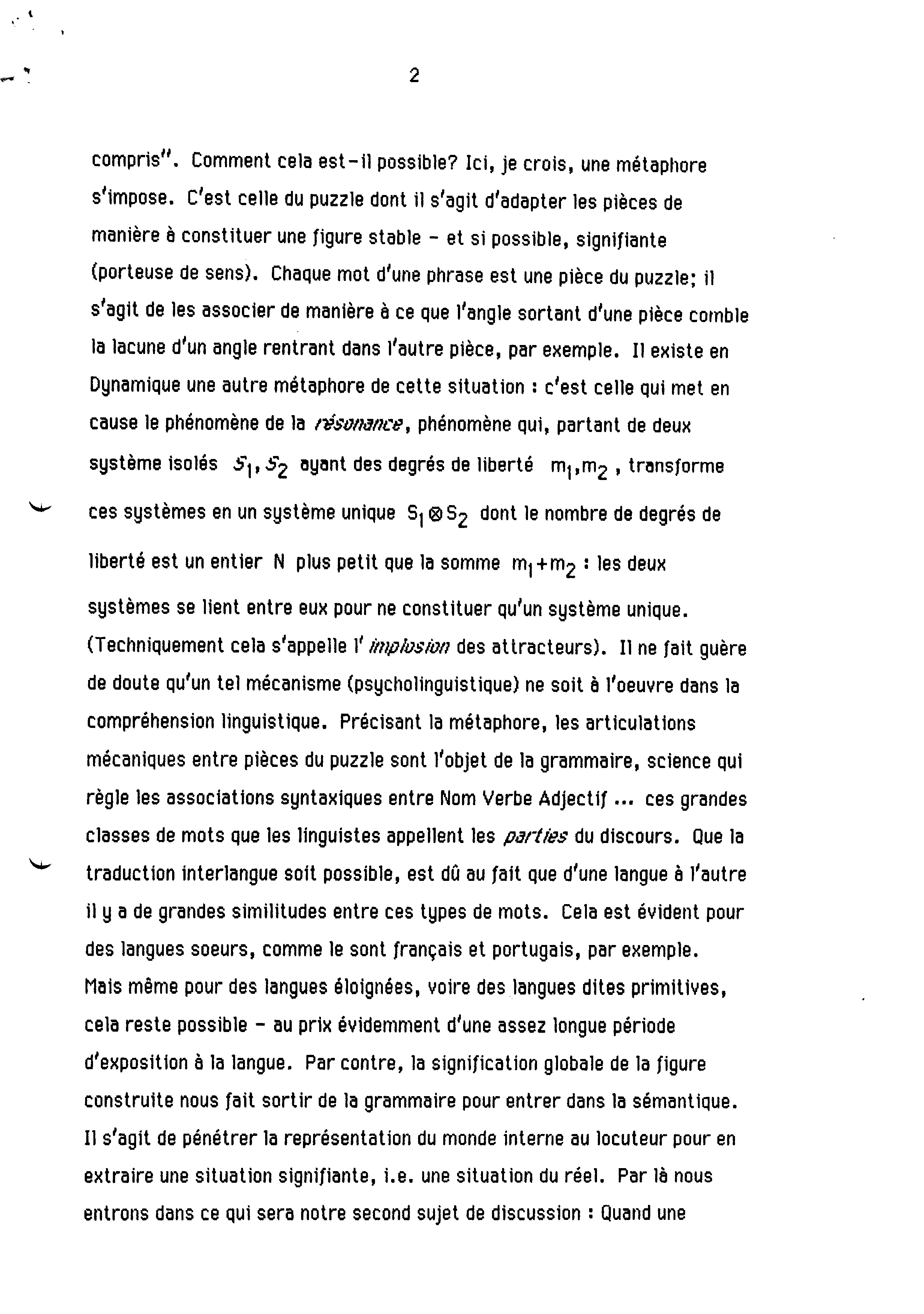01078.008- pag.2