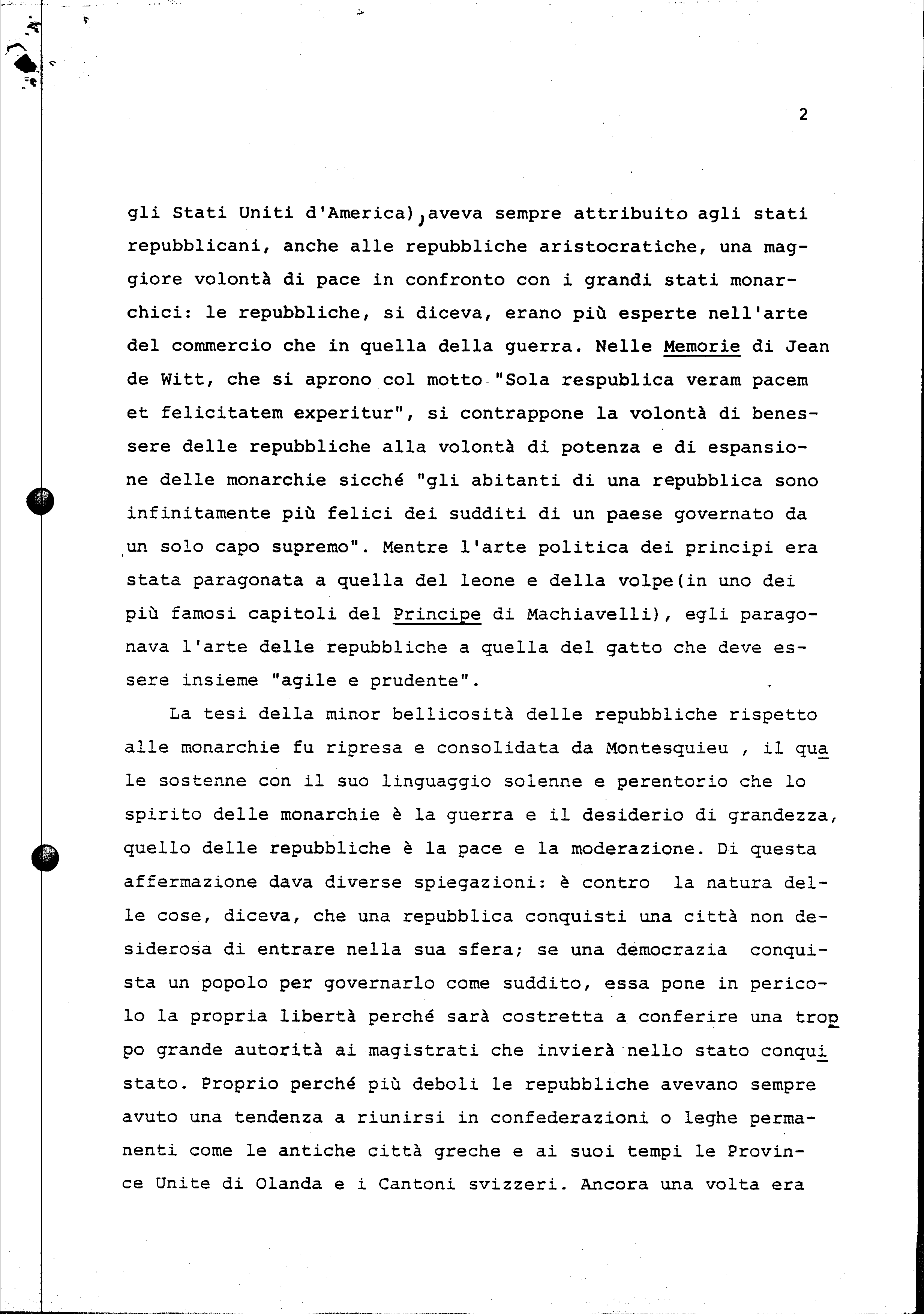 01078.012- pag.2