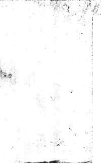 01079.001