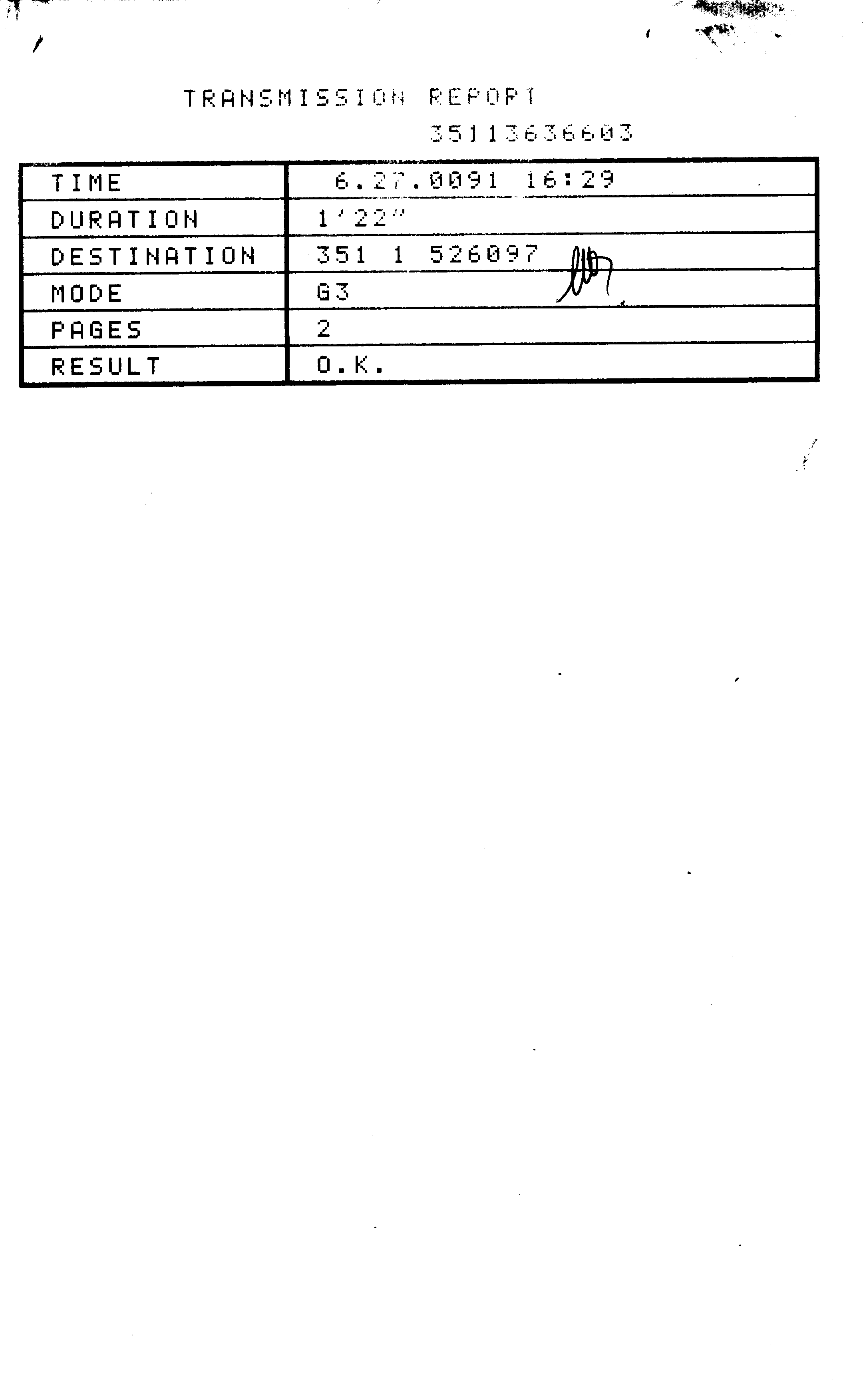 01079.001- pag.2
