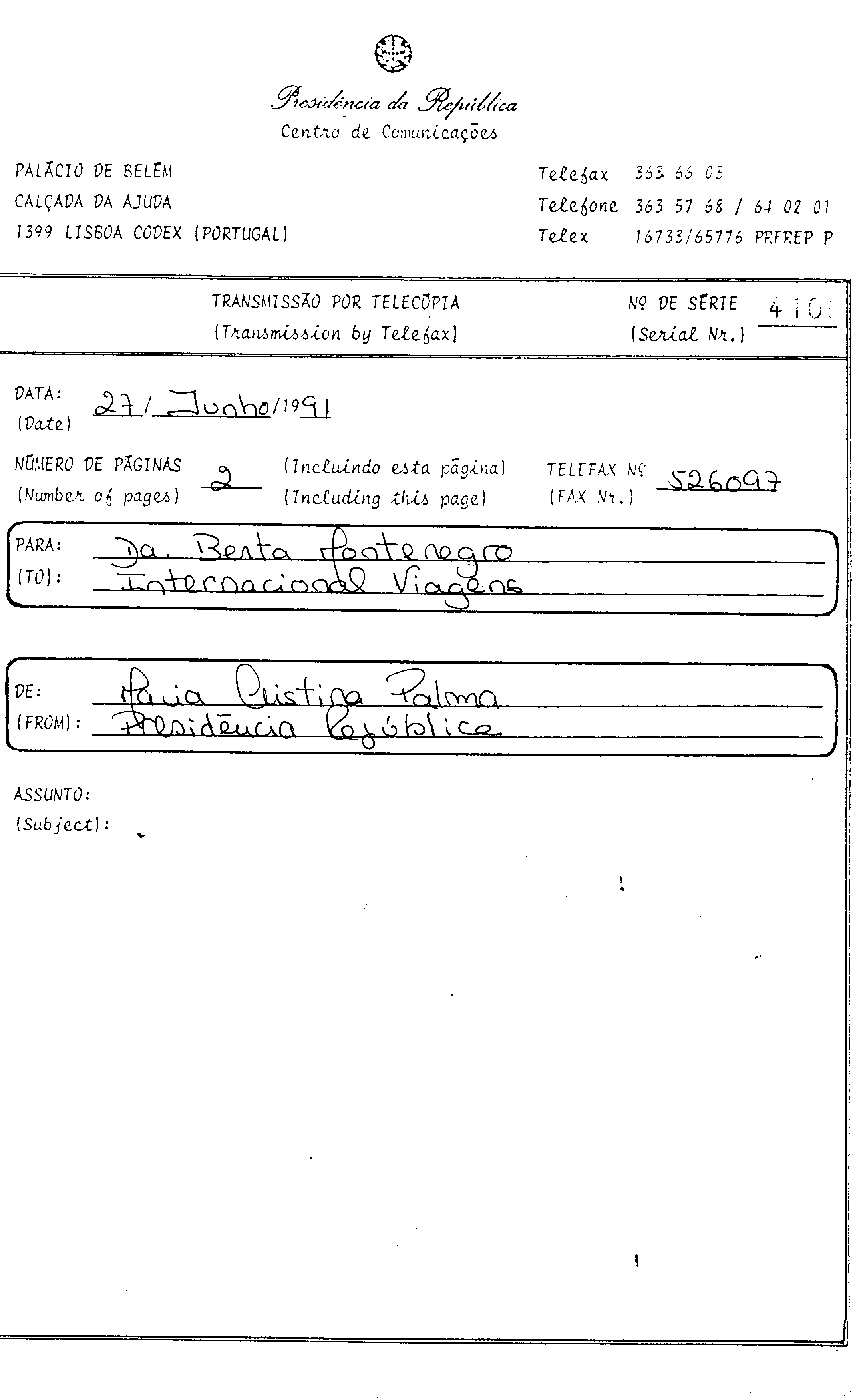 01079.001- pag.3