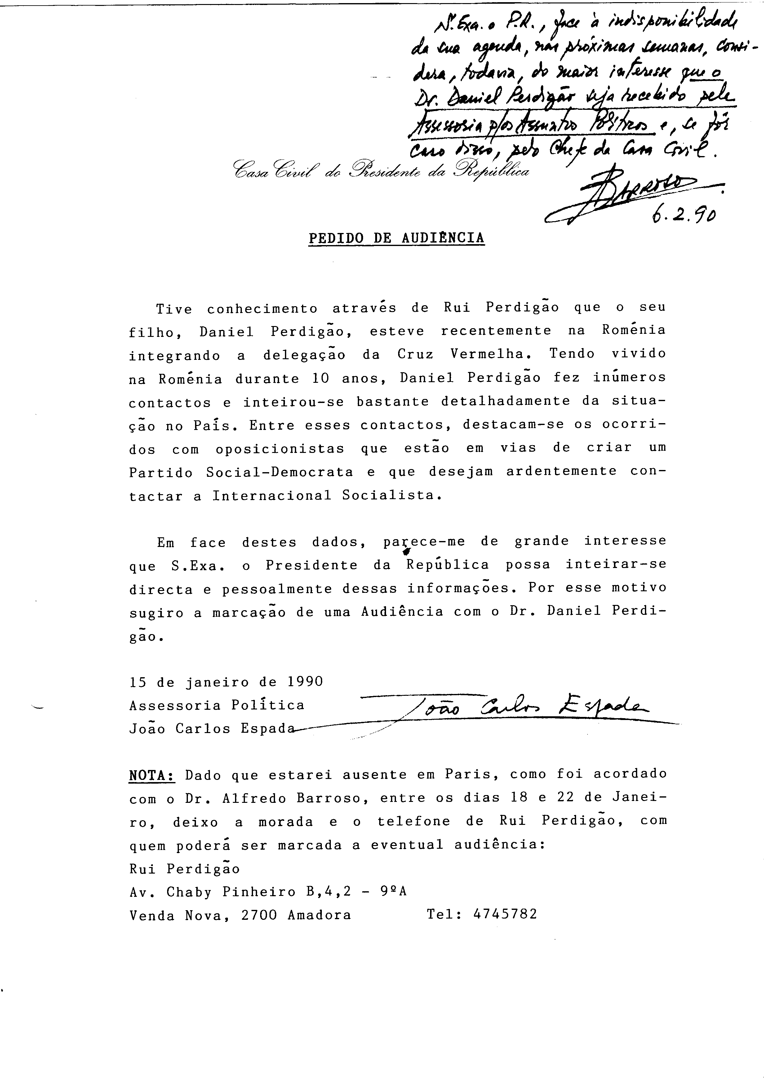 01079.001- pag.7