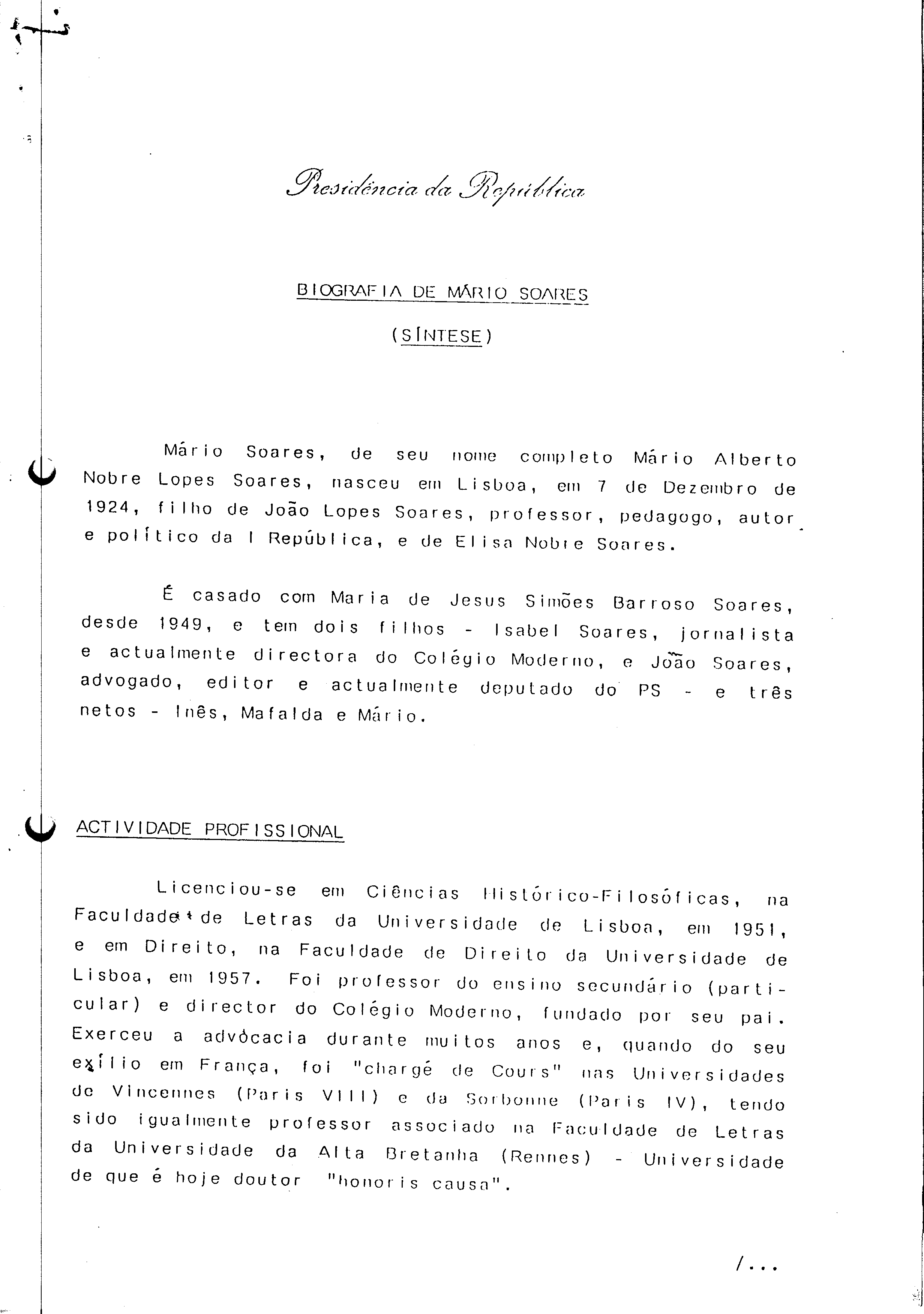 01079.001- pag.8