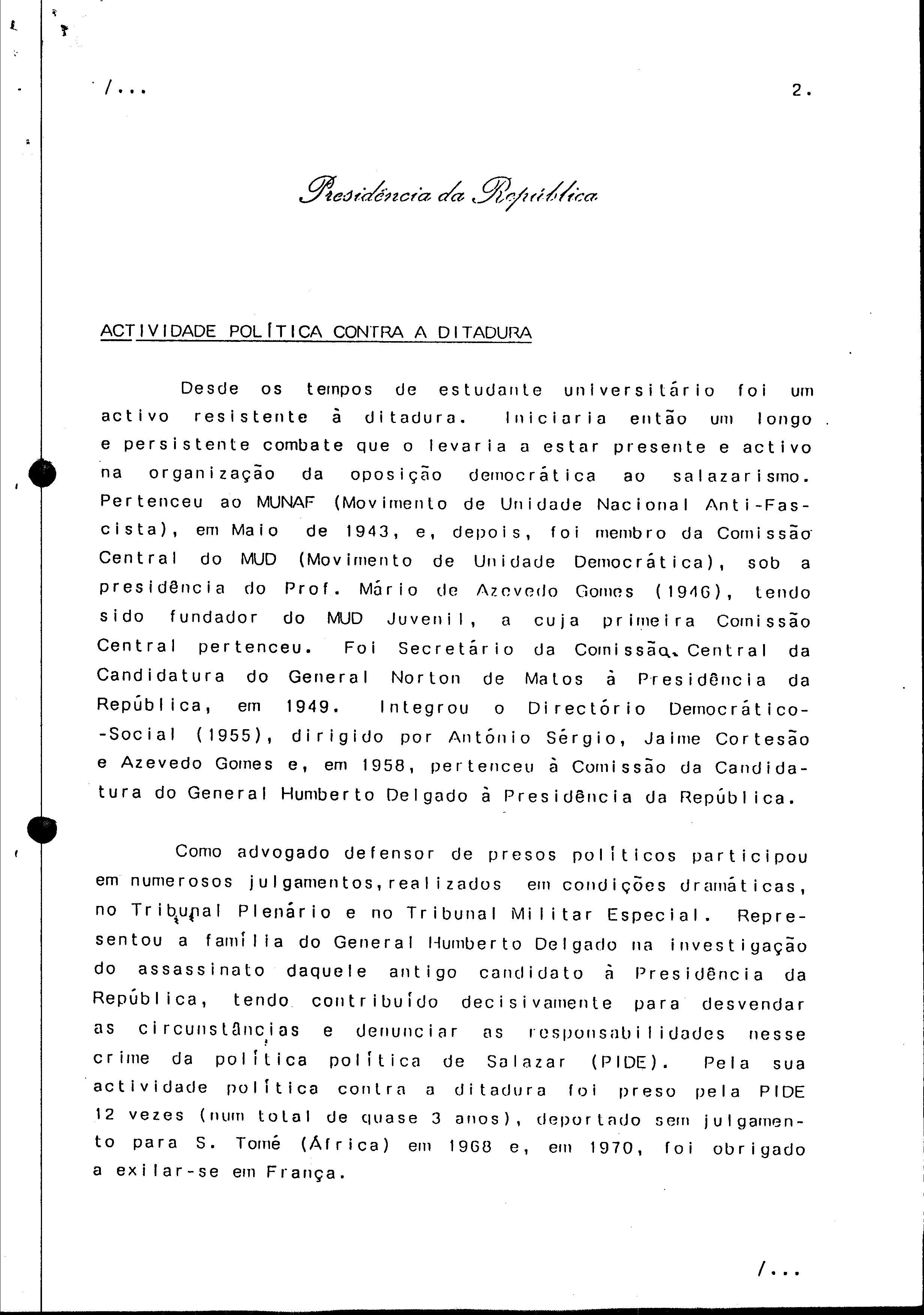 01079.001- pag.9