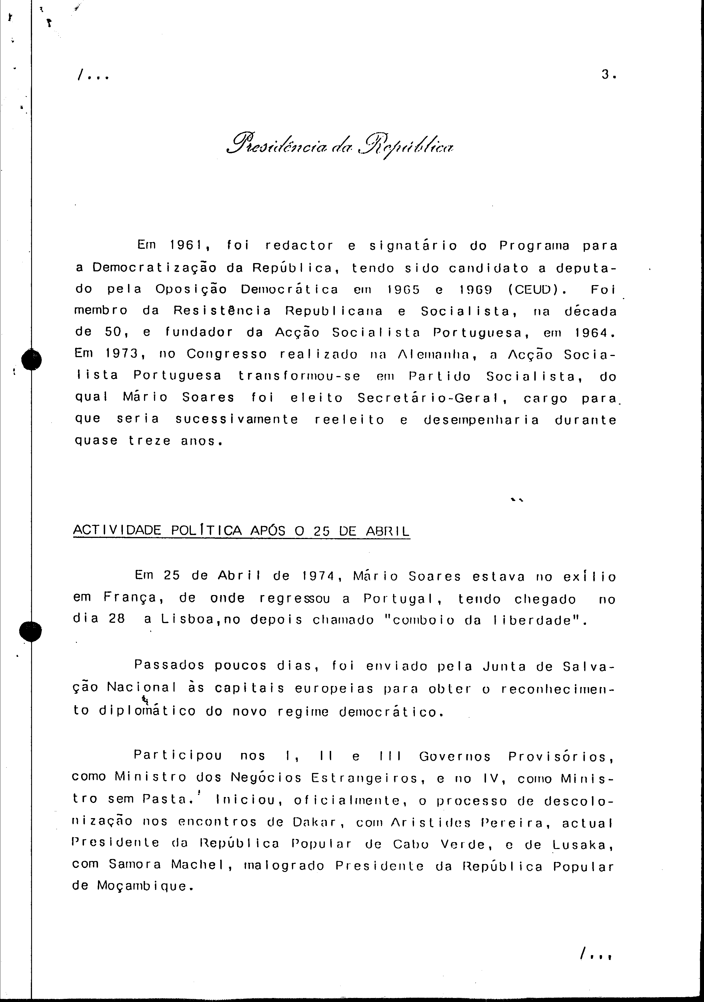 01079.001- pag.10