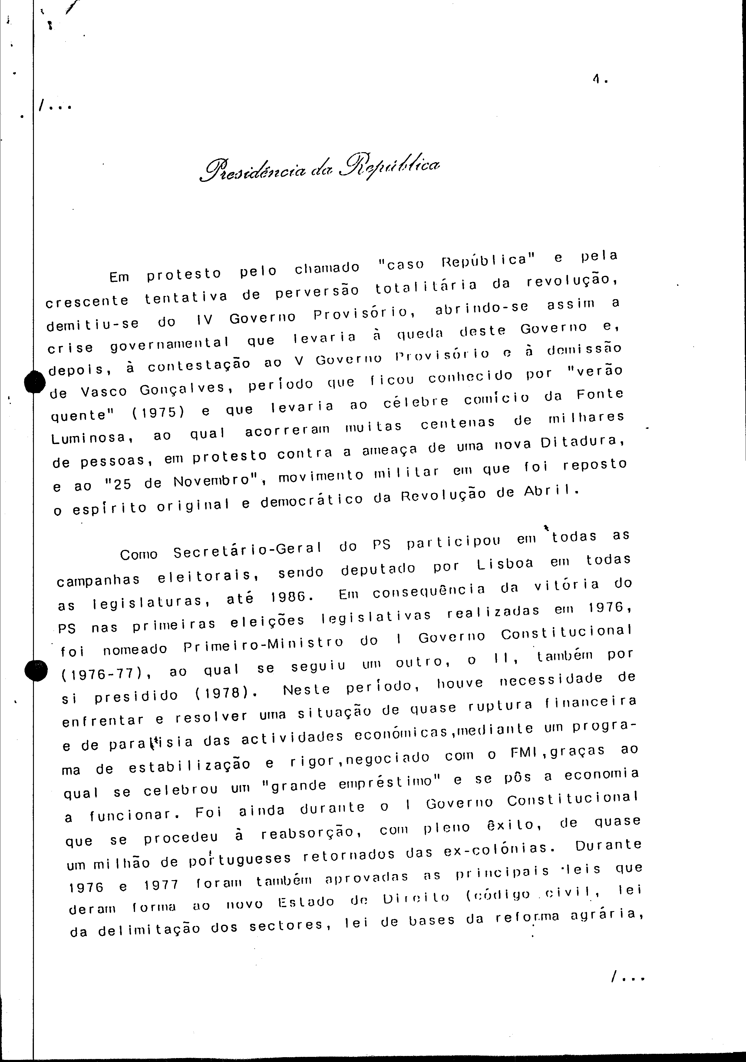 01079.001- pag.11