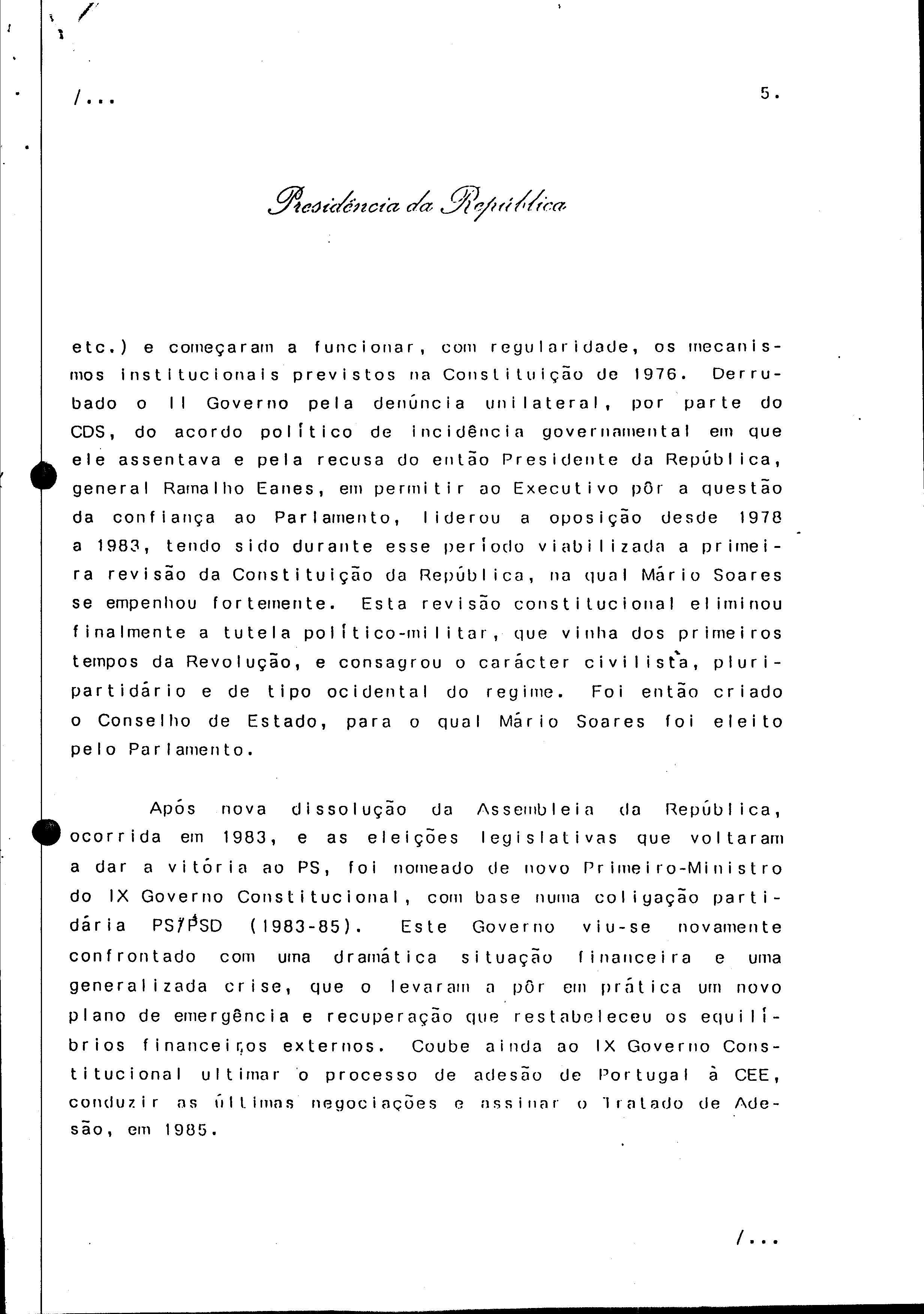01079.001- pag.12