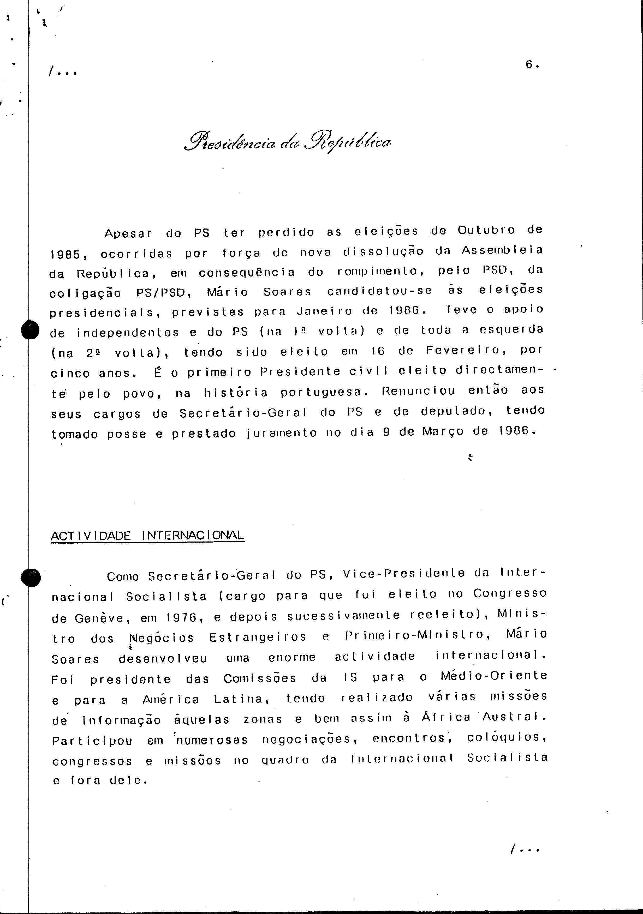 01079.001- pag.13