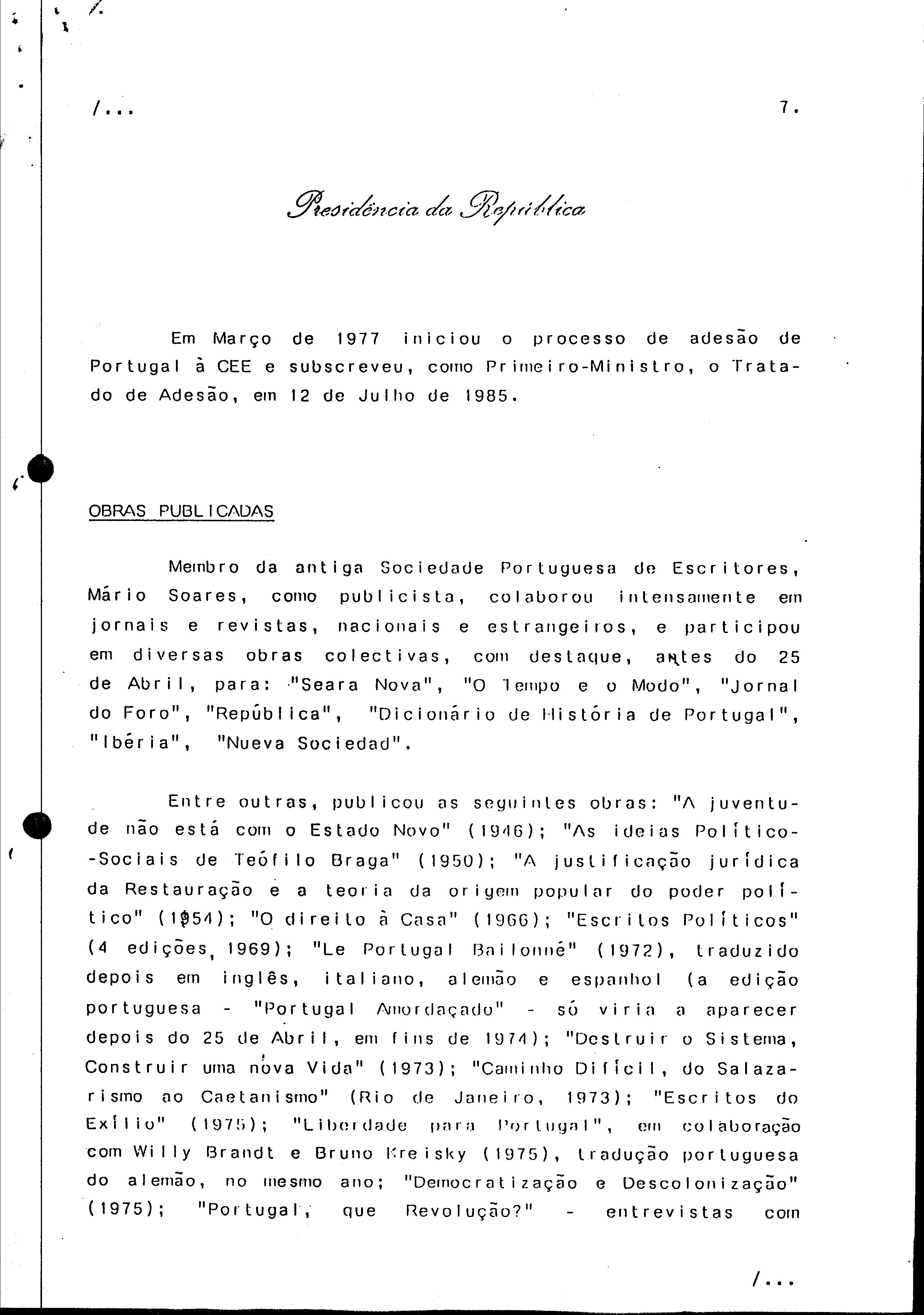 01079.001- pag.14