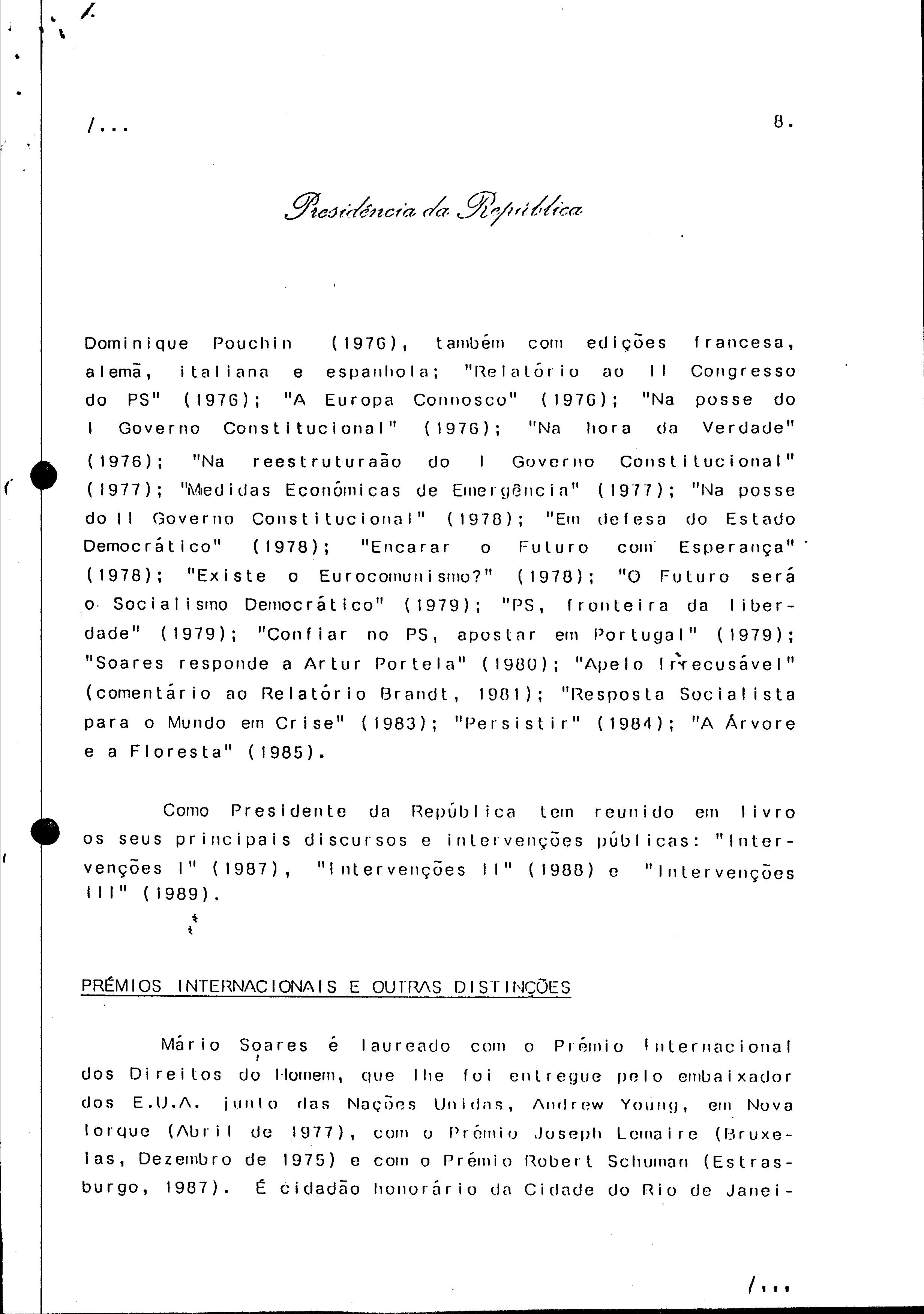 01079.001- pag.15