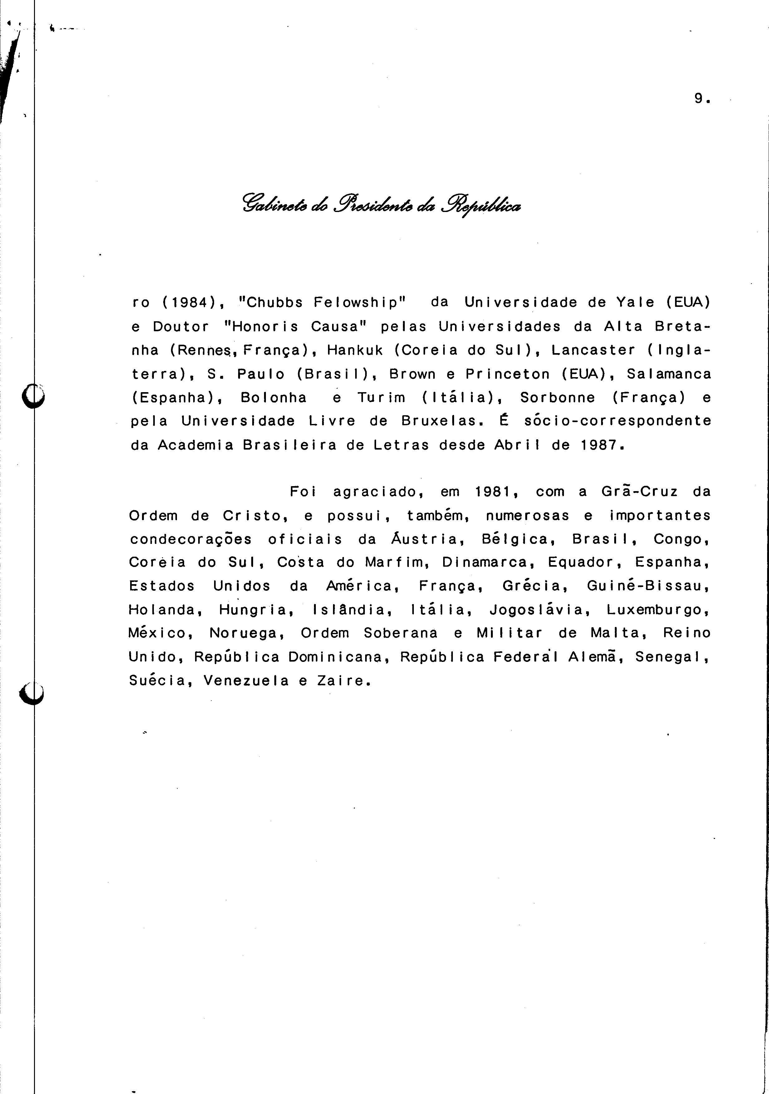 01079.001- pag.16