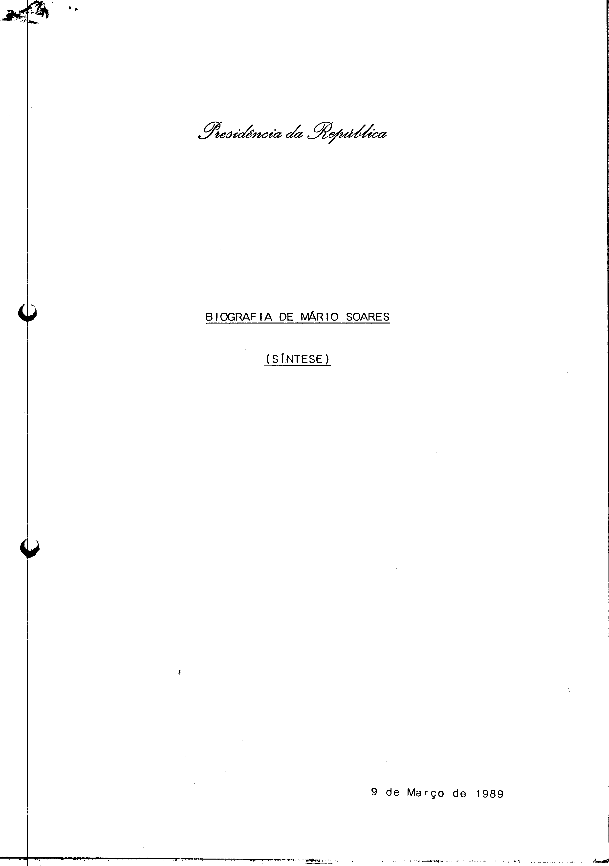 01079.001- pag.17