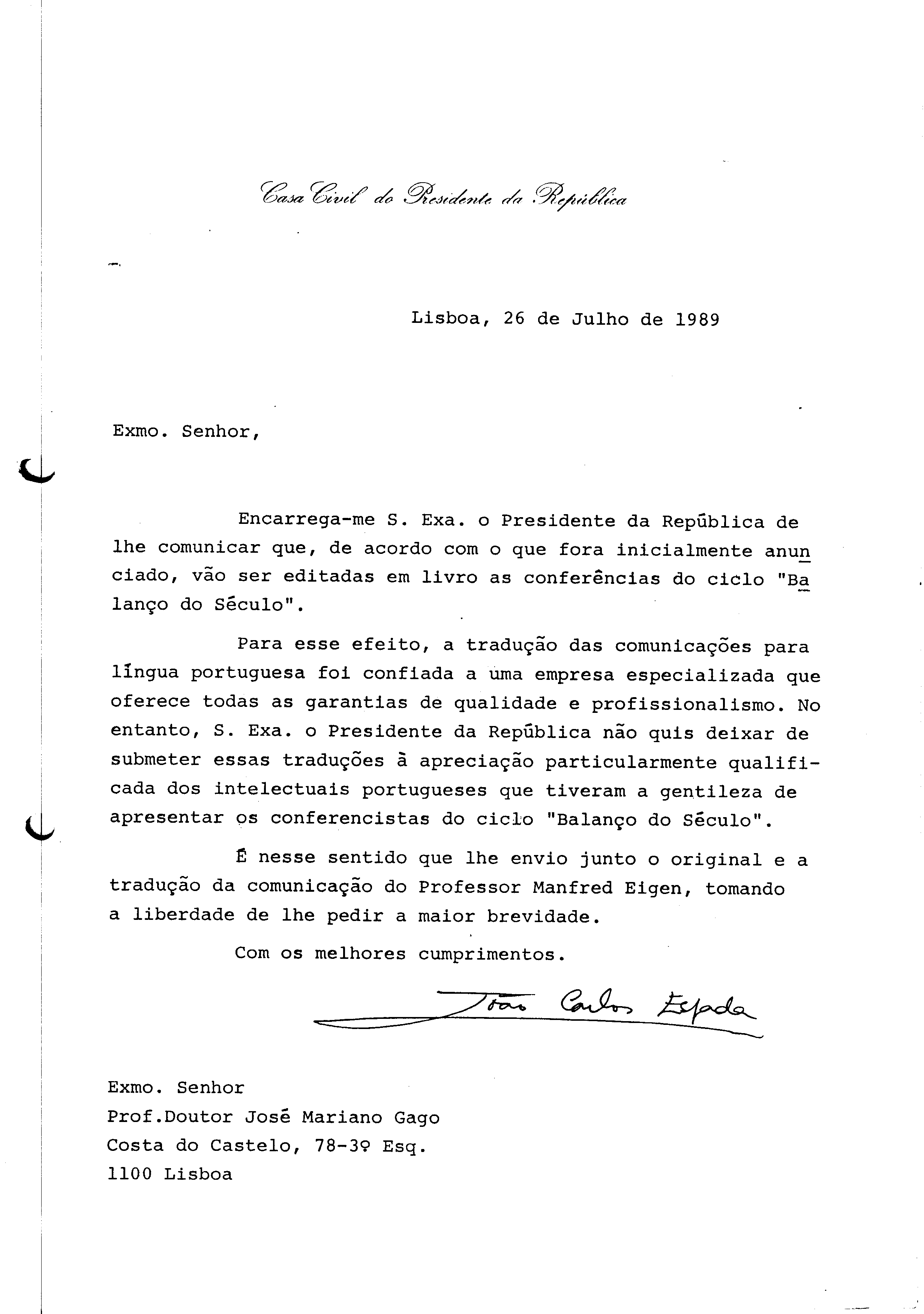 01079.008- pag.2