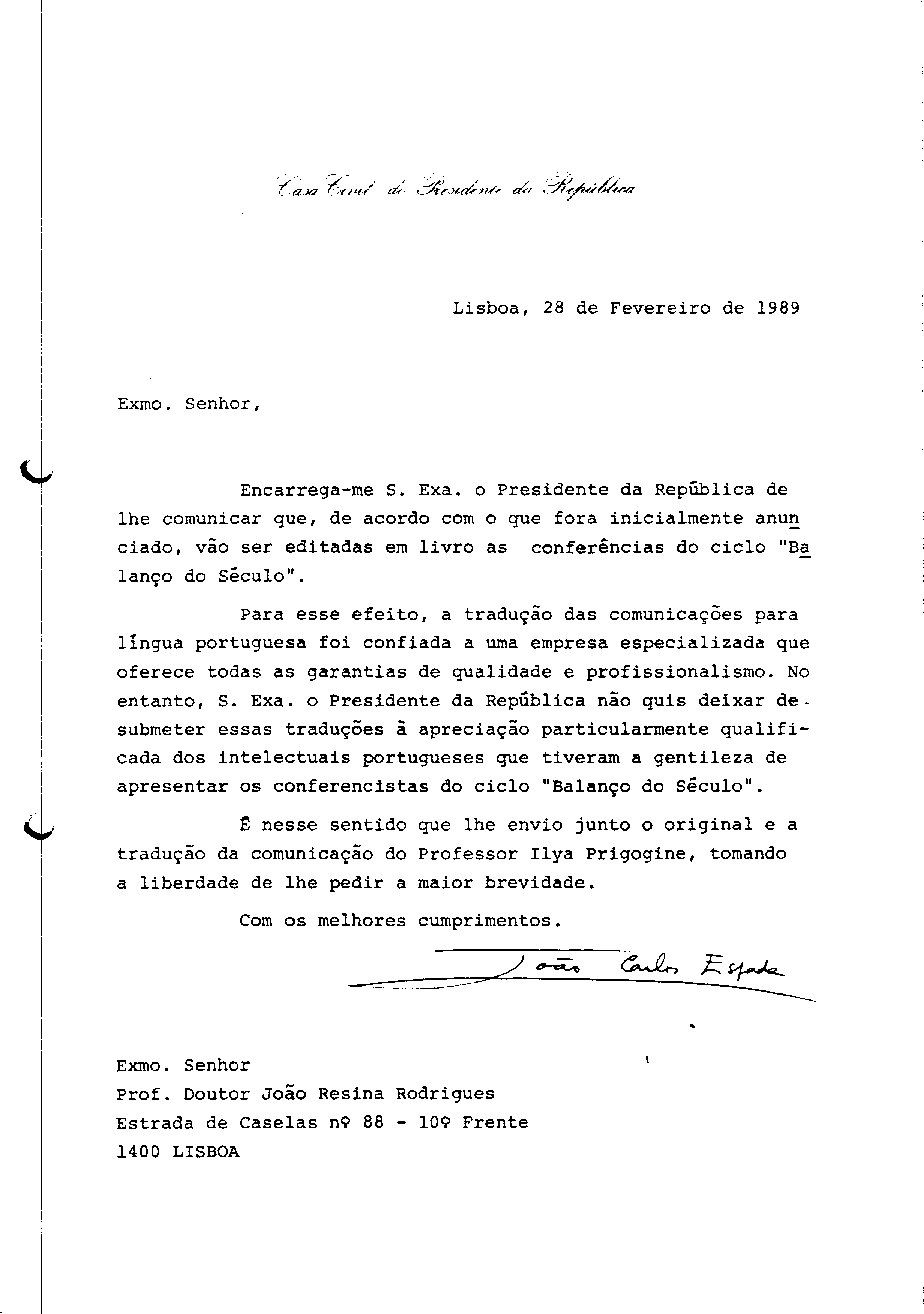 01079.008- pag.3
