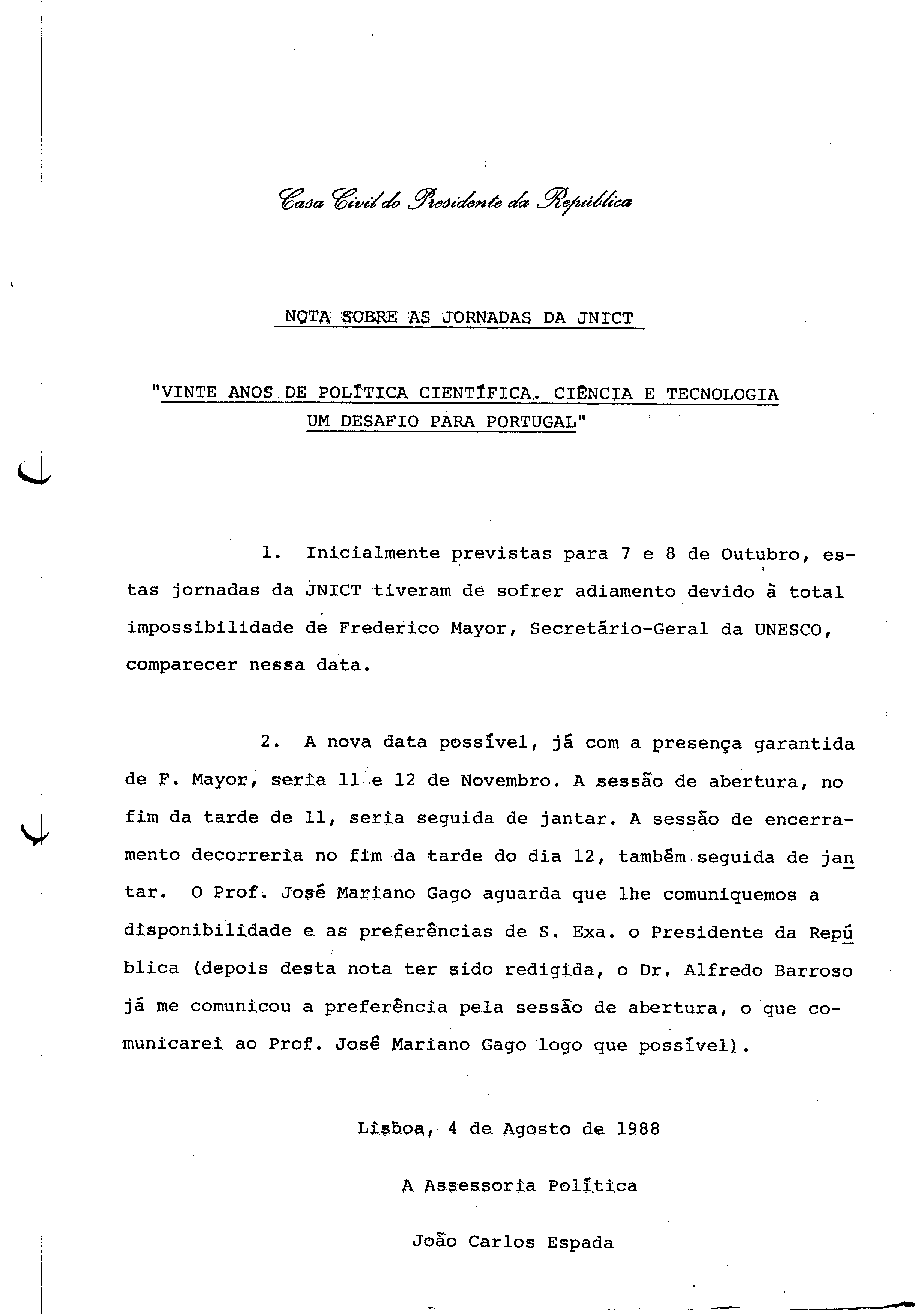 01079.009- pag.2