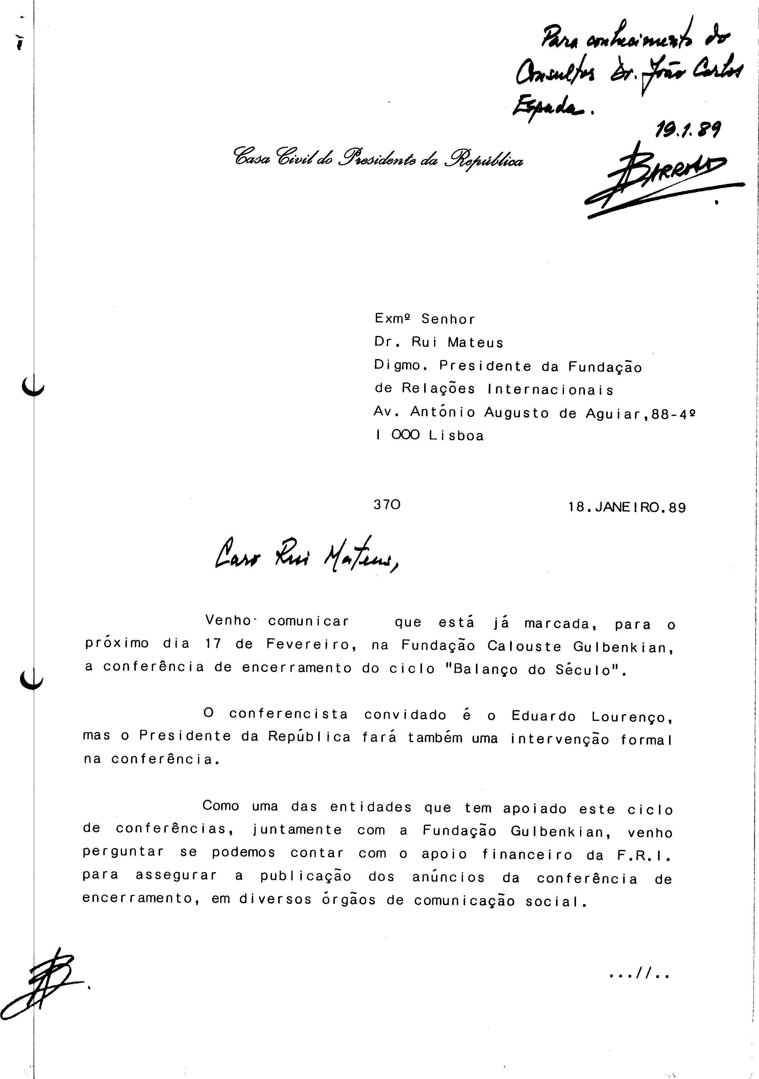 01079.010- pag.2