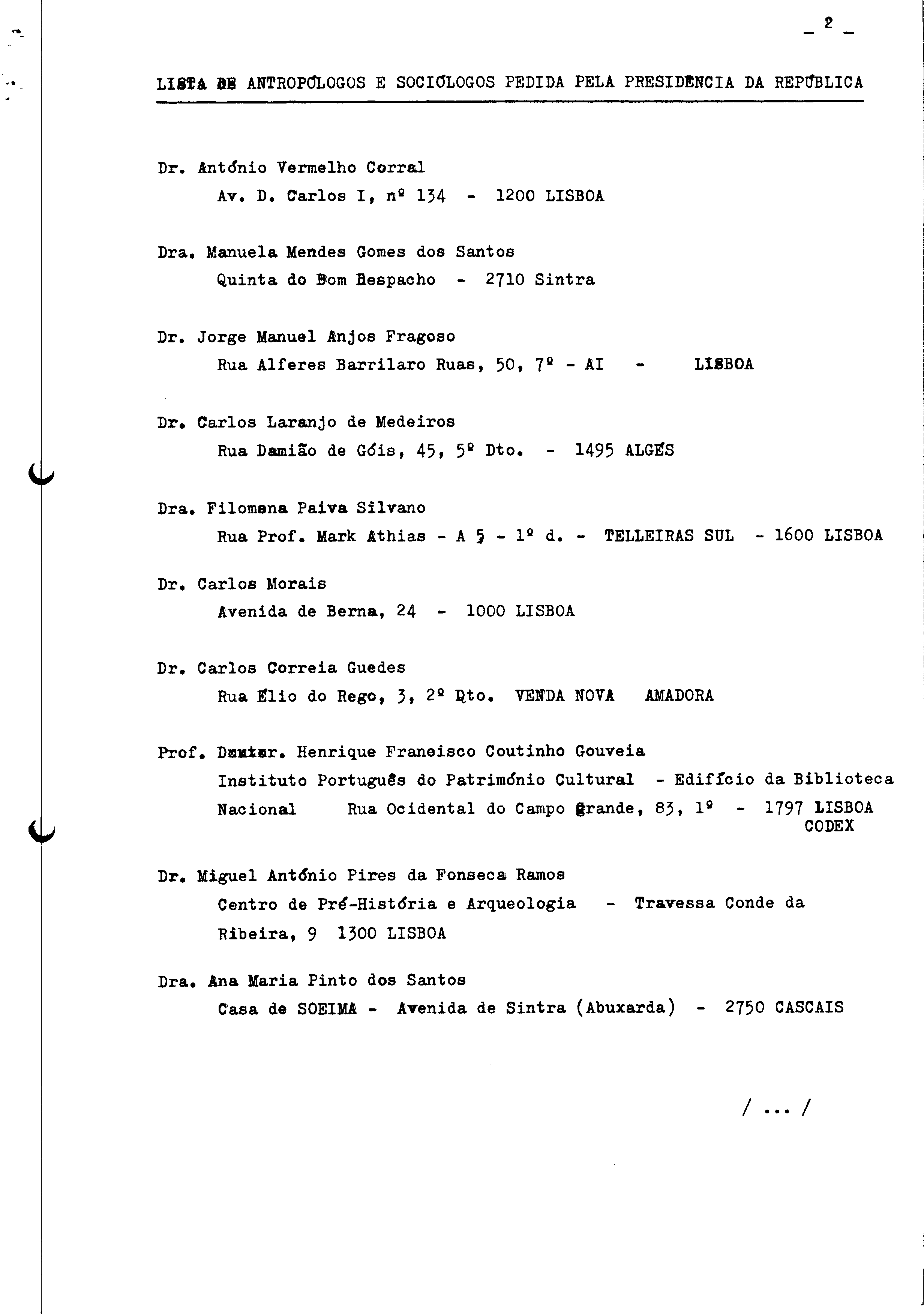 01079.011- pag.3