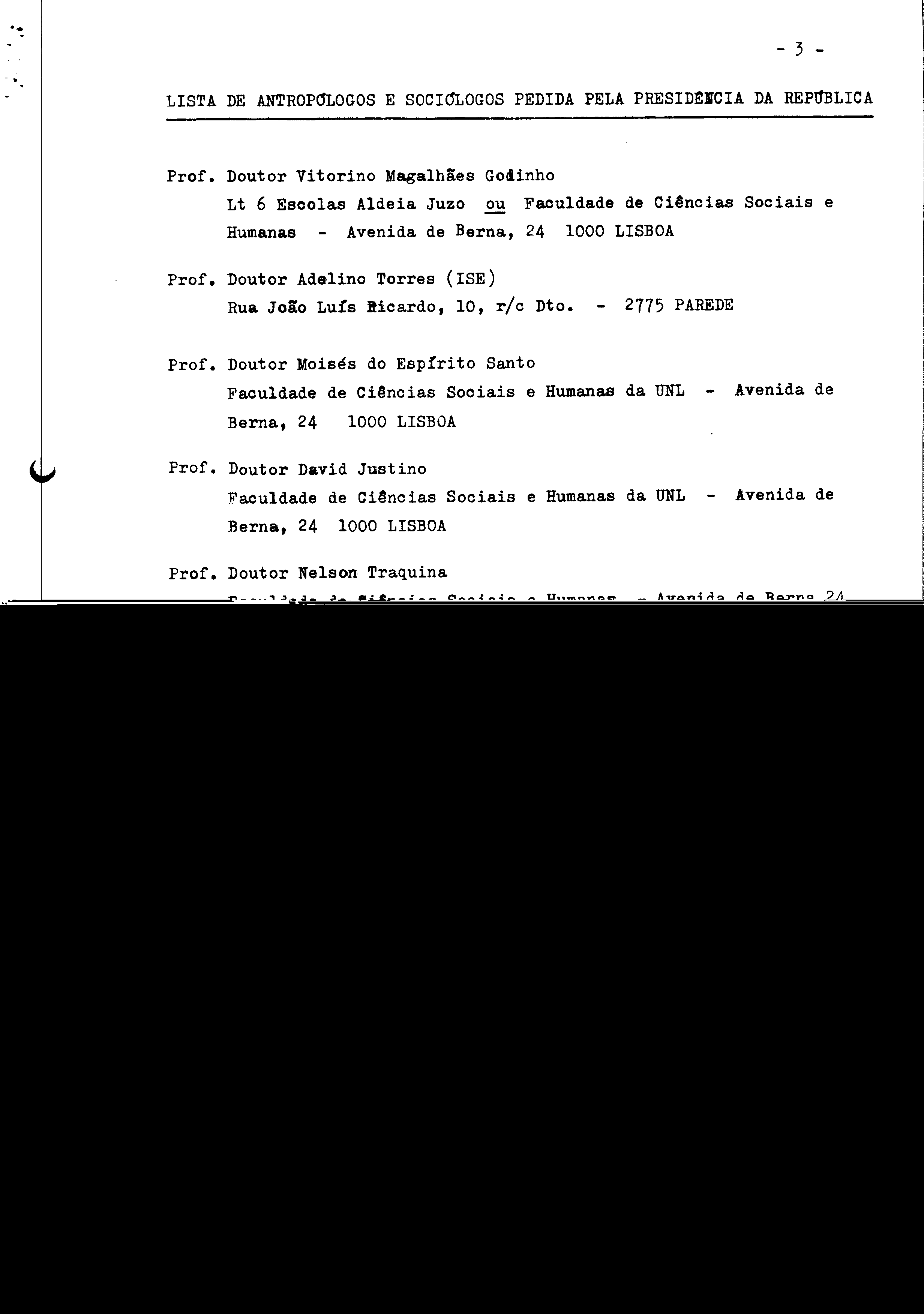 01079.011- pag.4