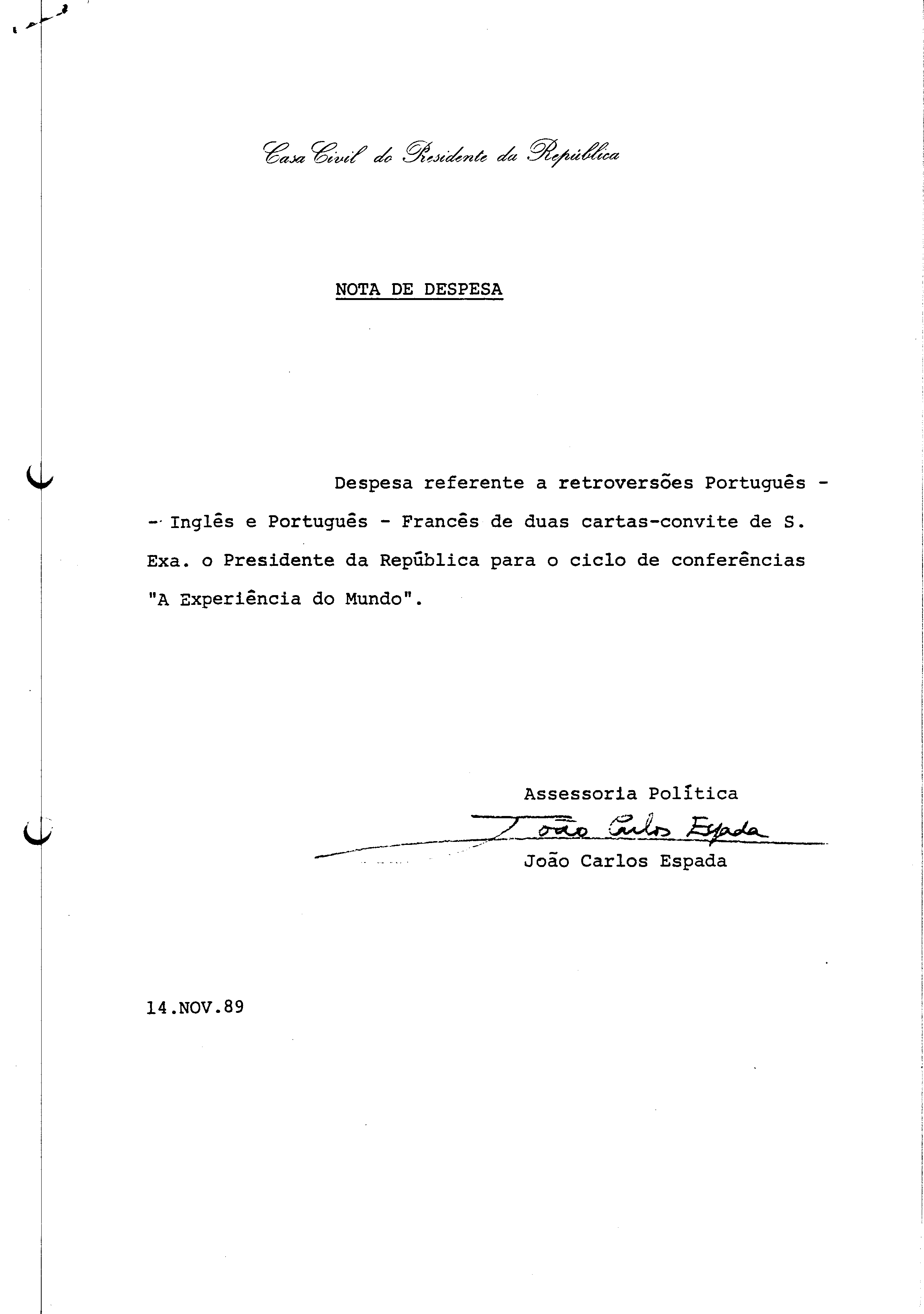 01079.015- pag.2