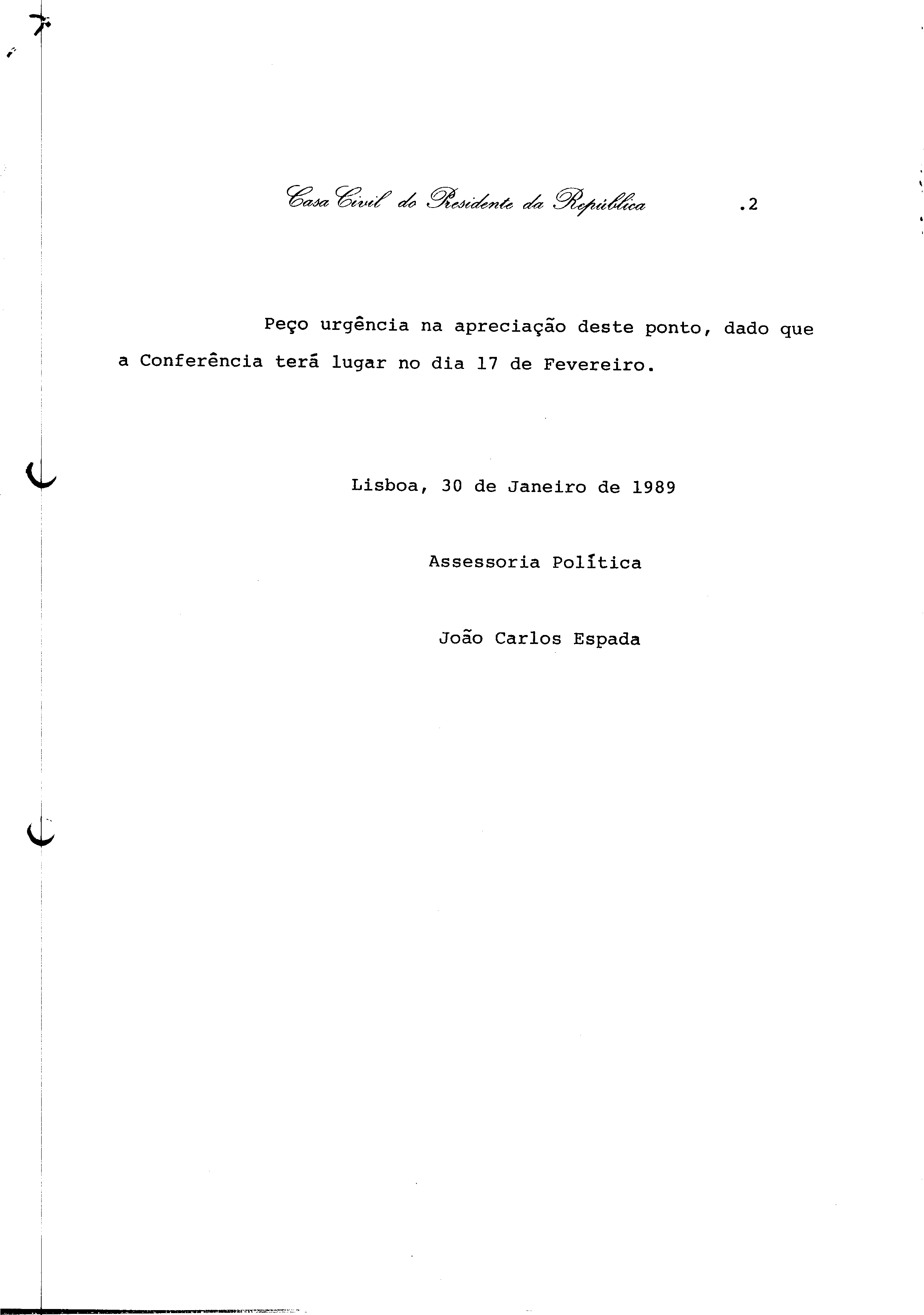 01079.017- pag.2