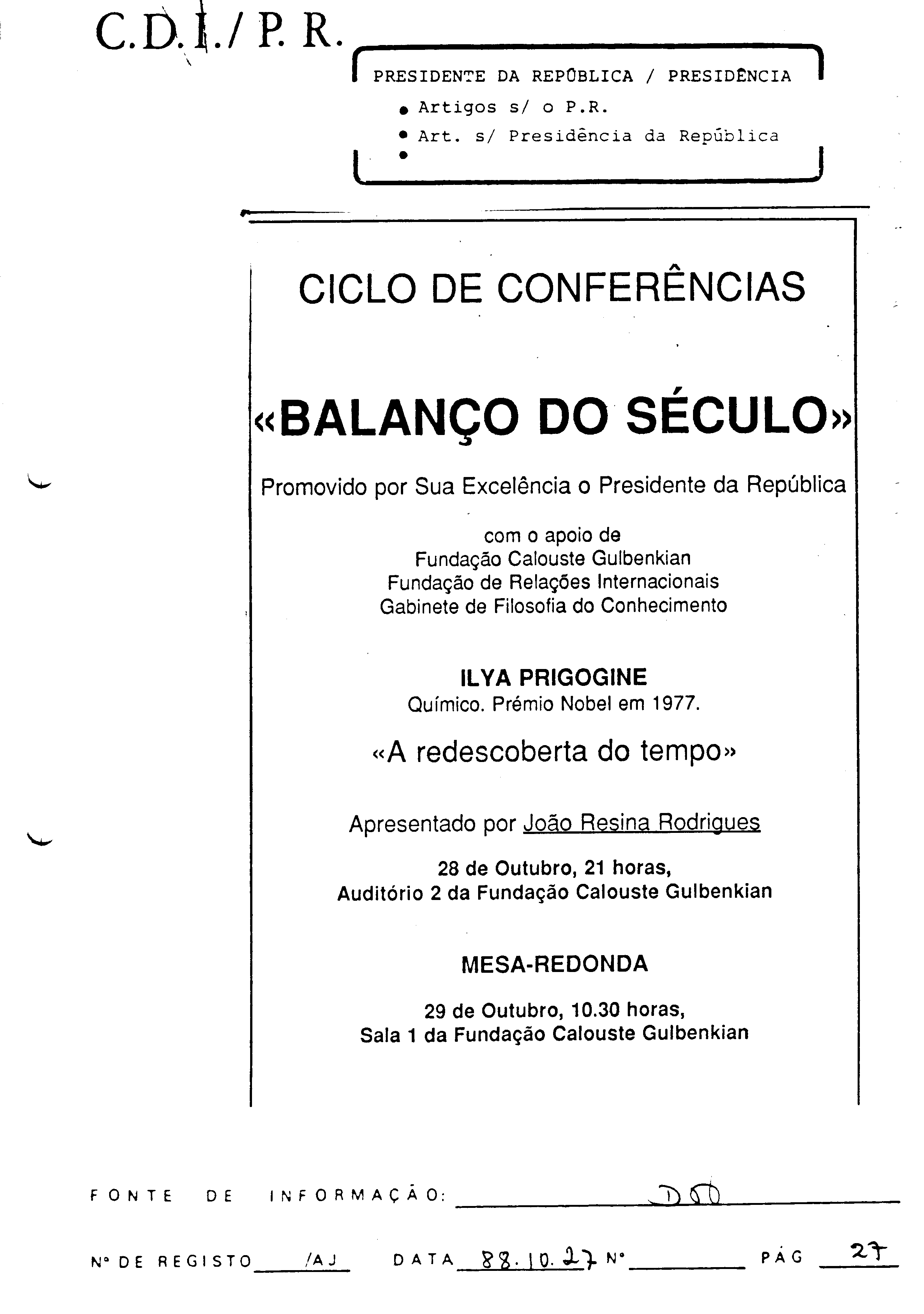 01079.018- pag.2
