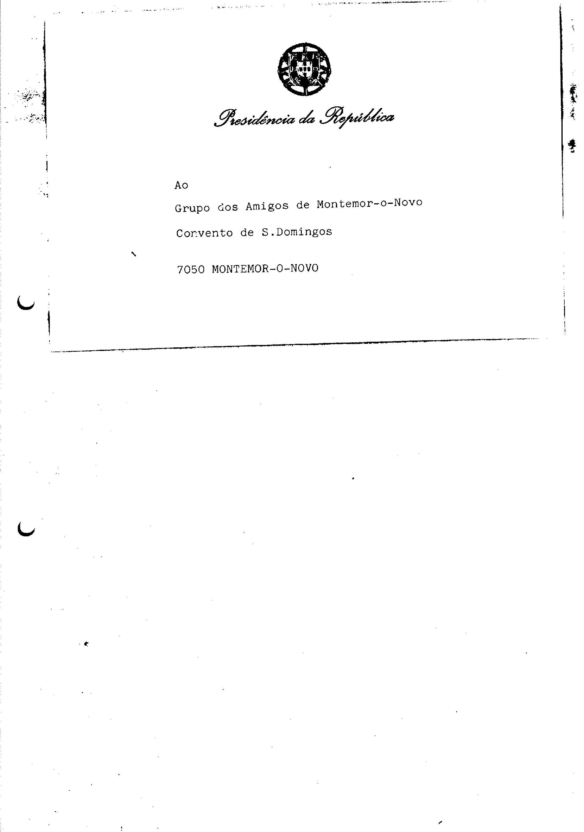 01081.002- pag.4