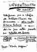 p. 87