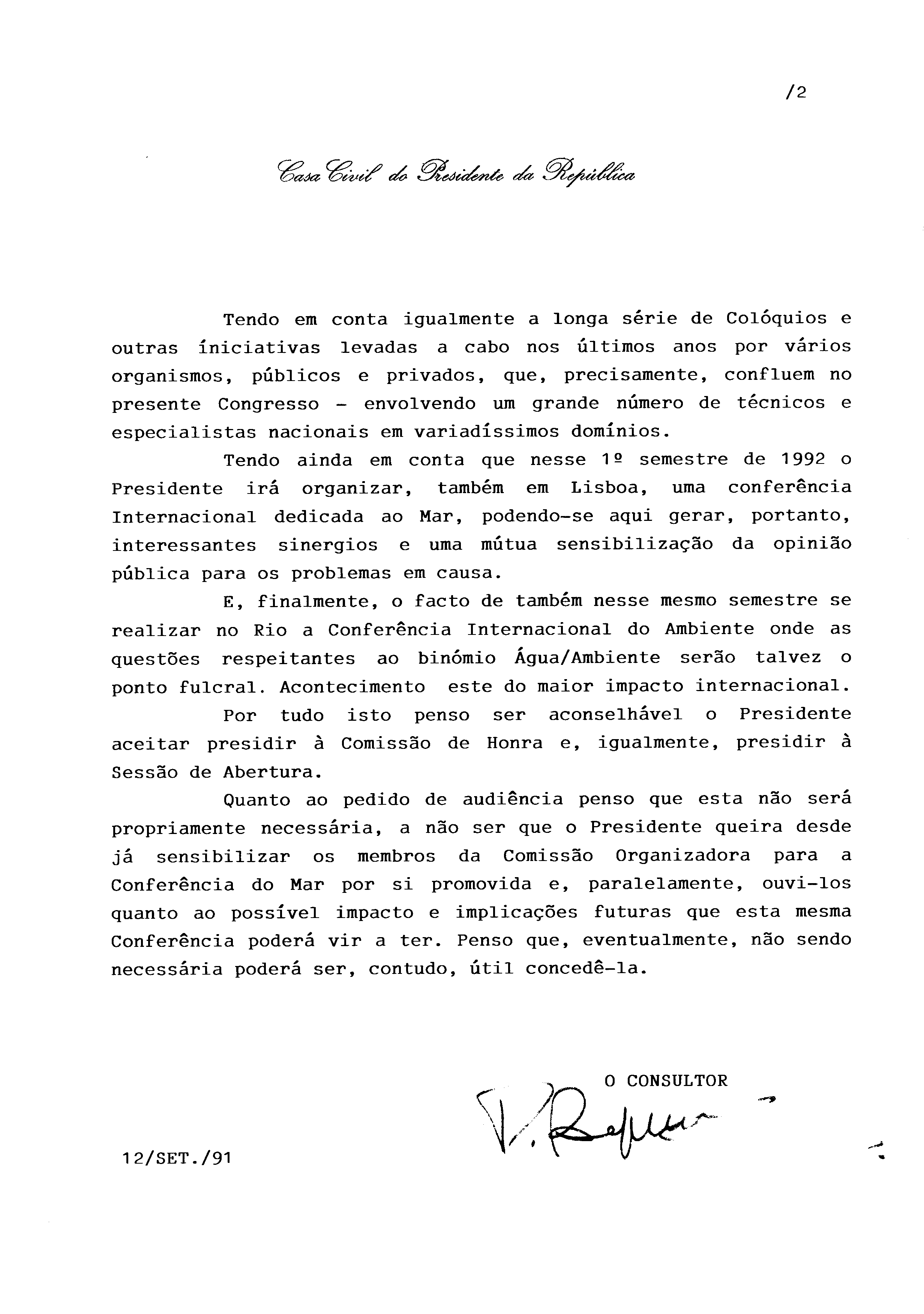 01084.002- pag.2