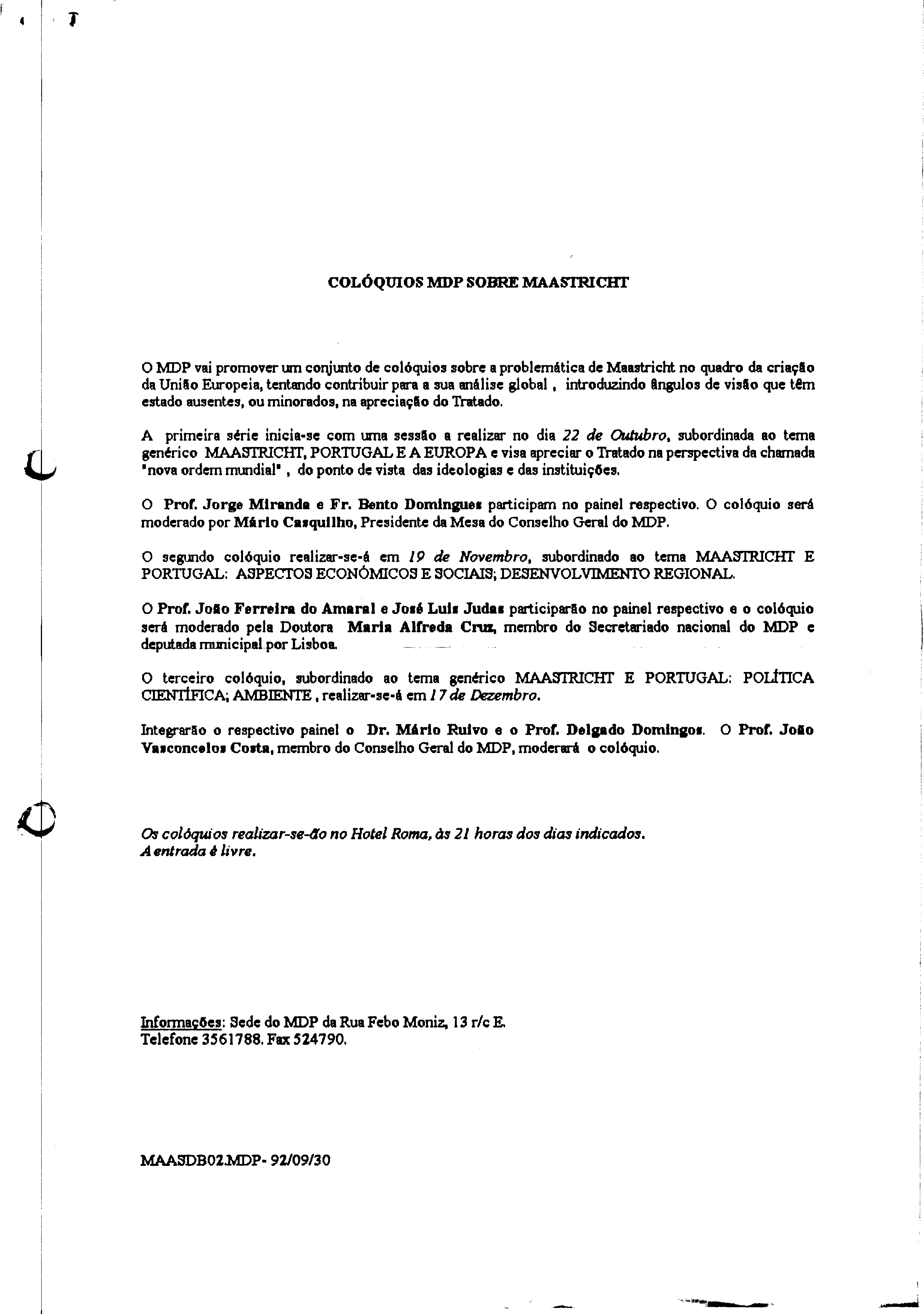 01084.005- pag.2