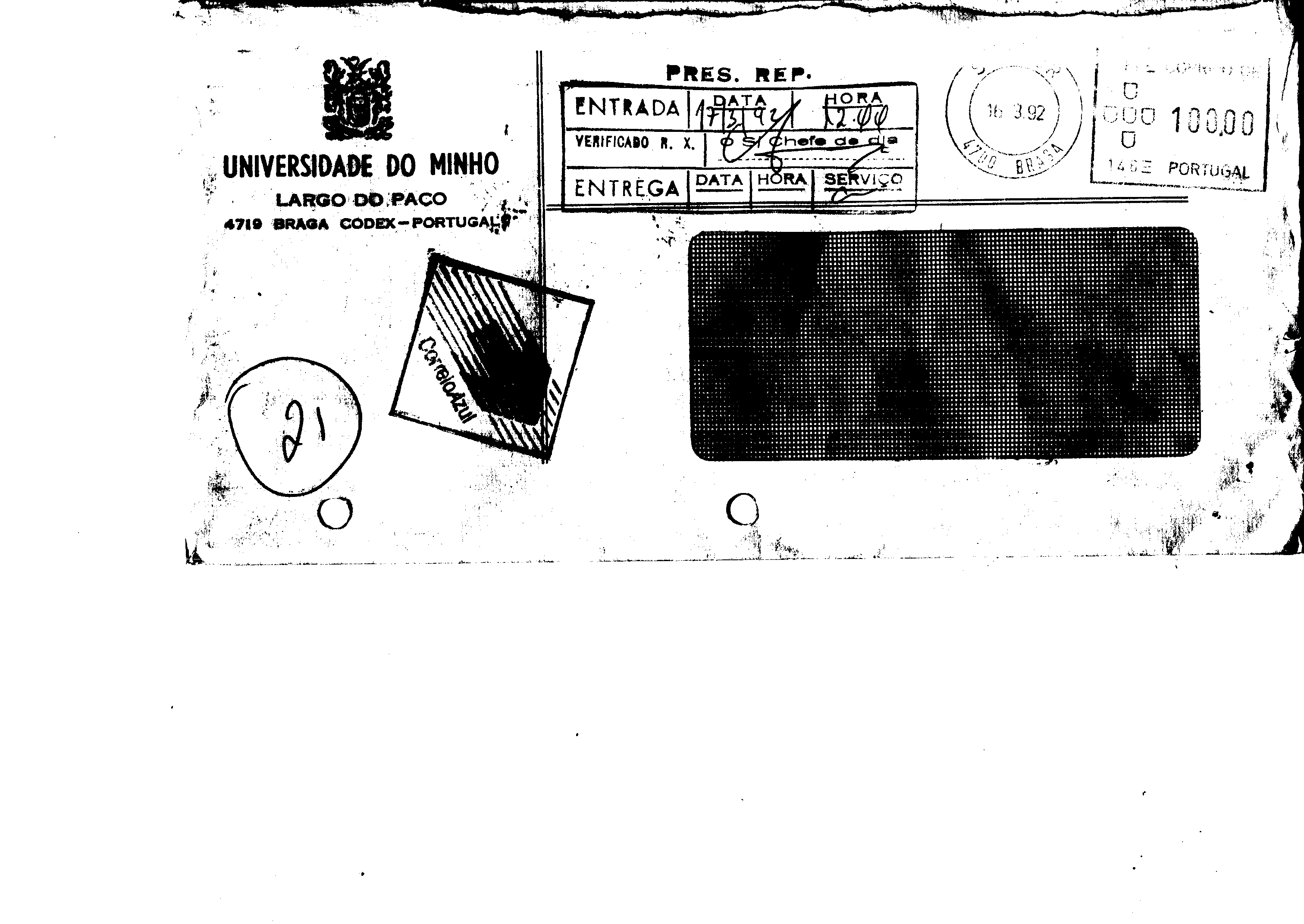 01084.007- pag.2