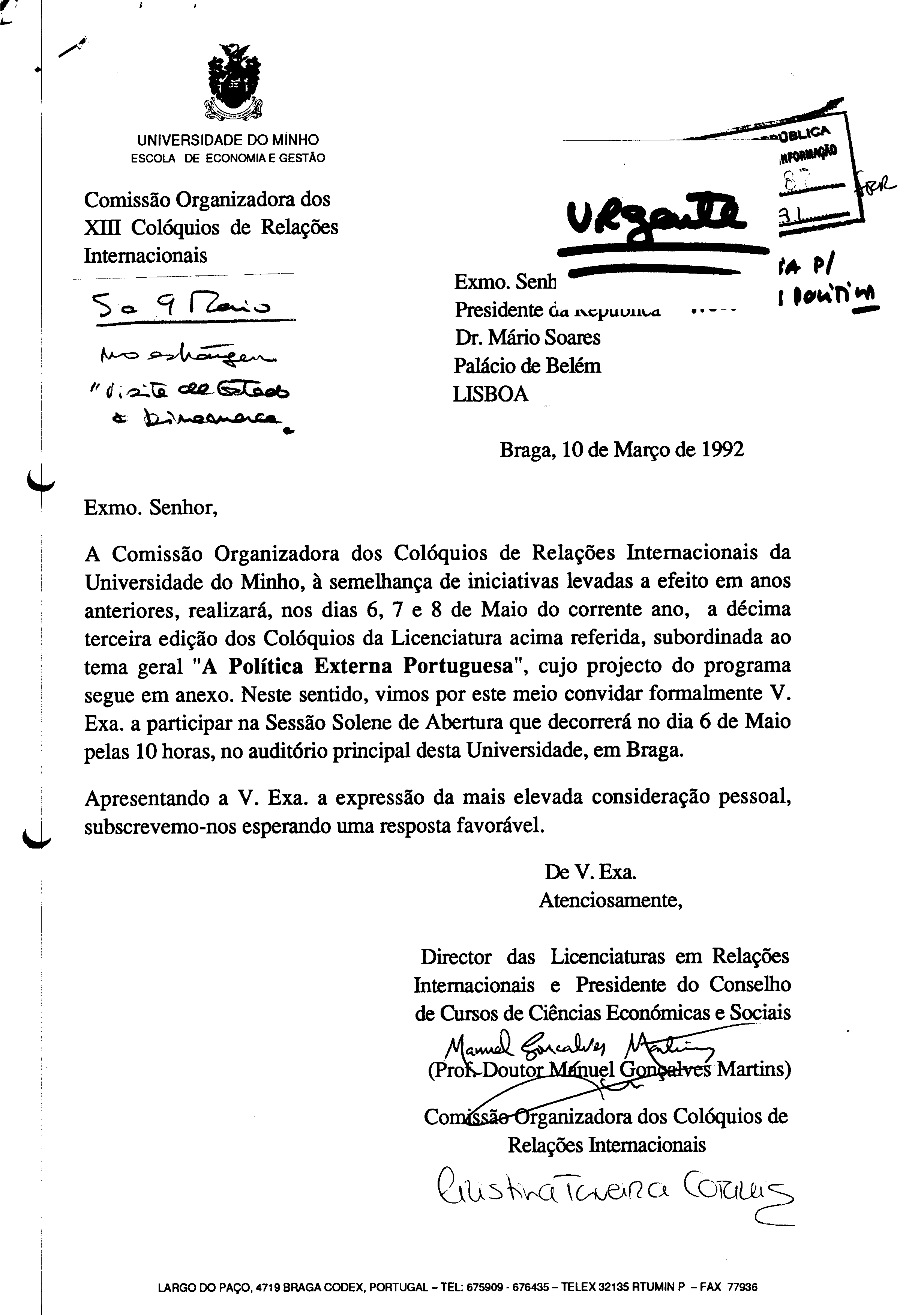 01084.007- pag.4