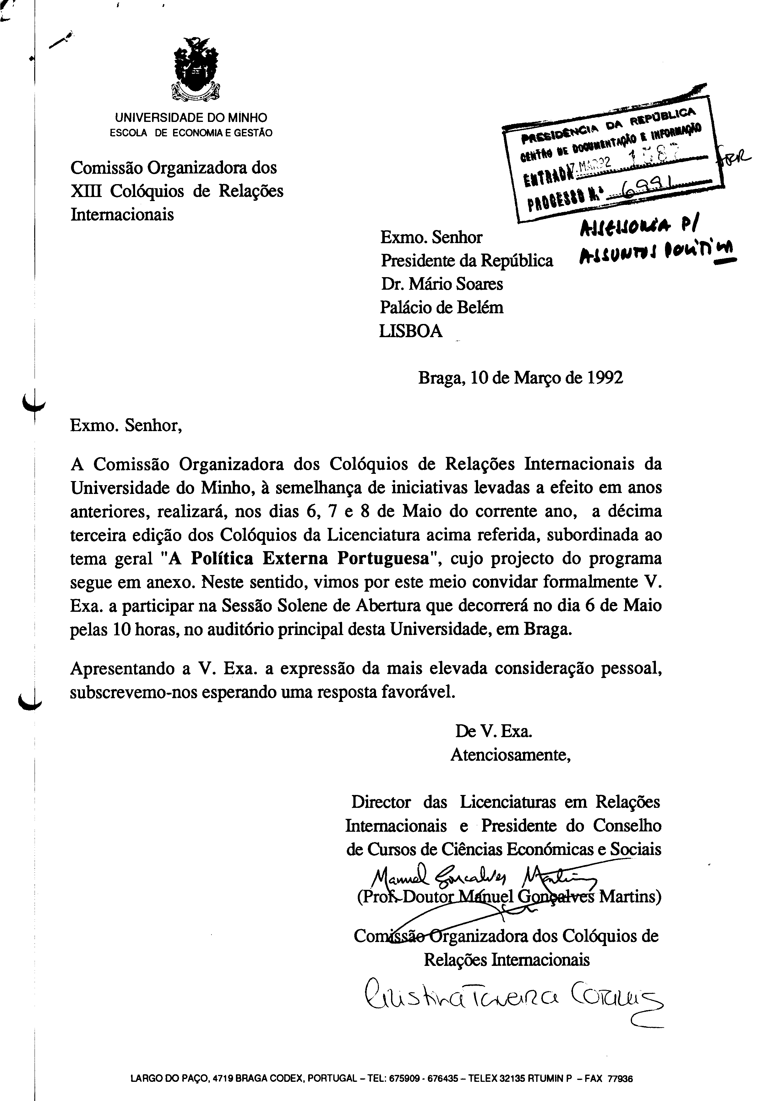 01084.007- pag.5