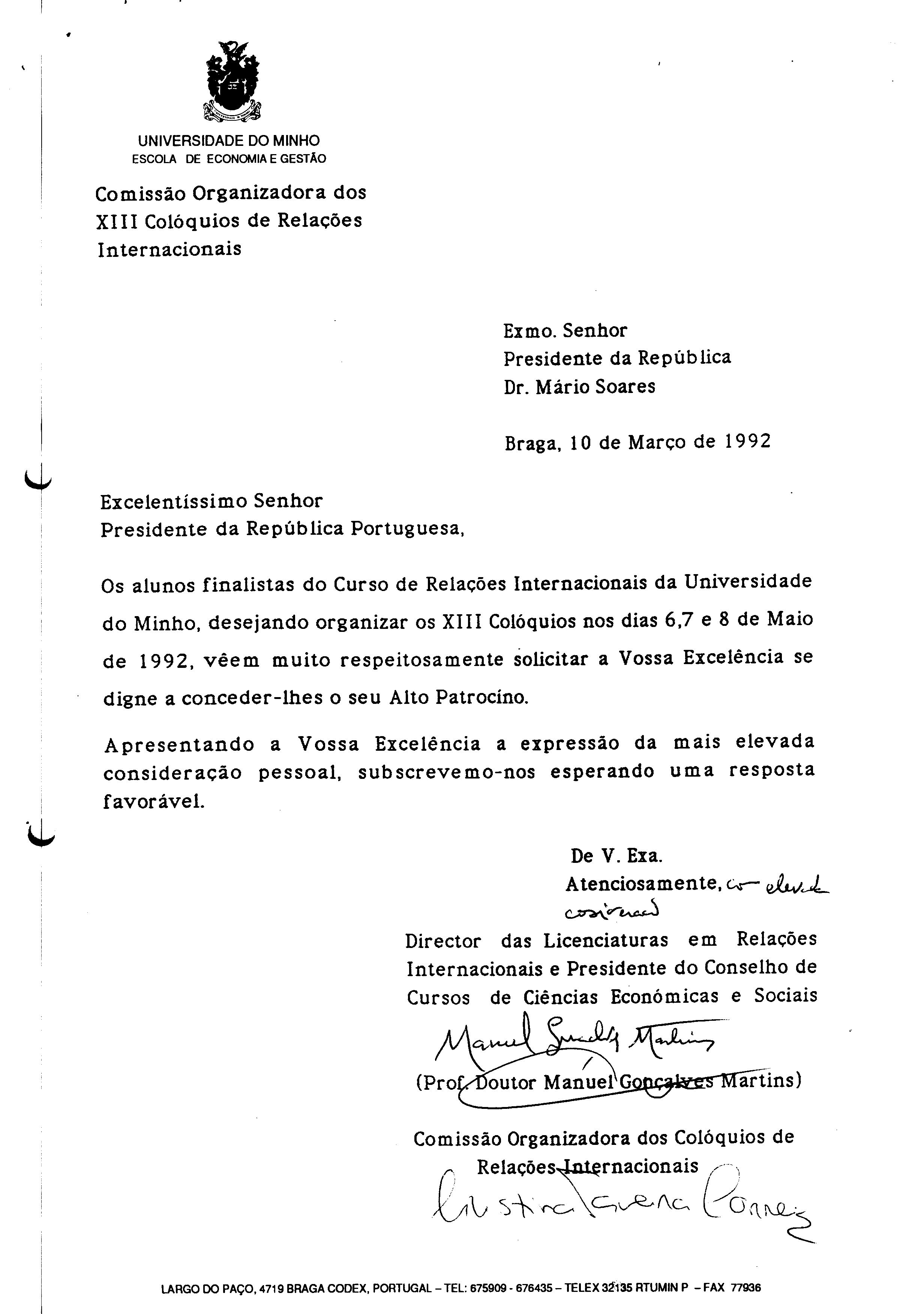01084.007- pag.6